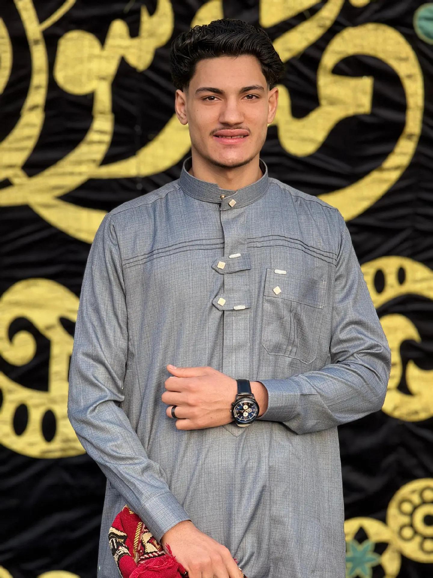 @حلاج 🦅