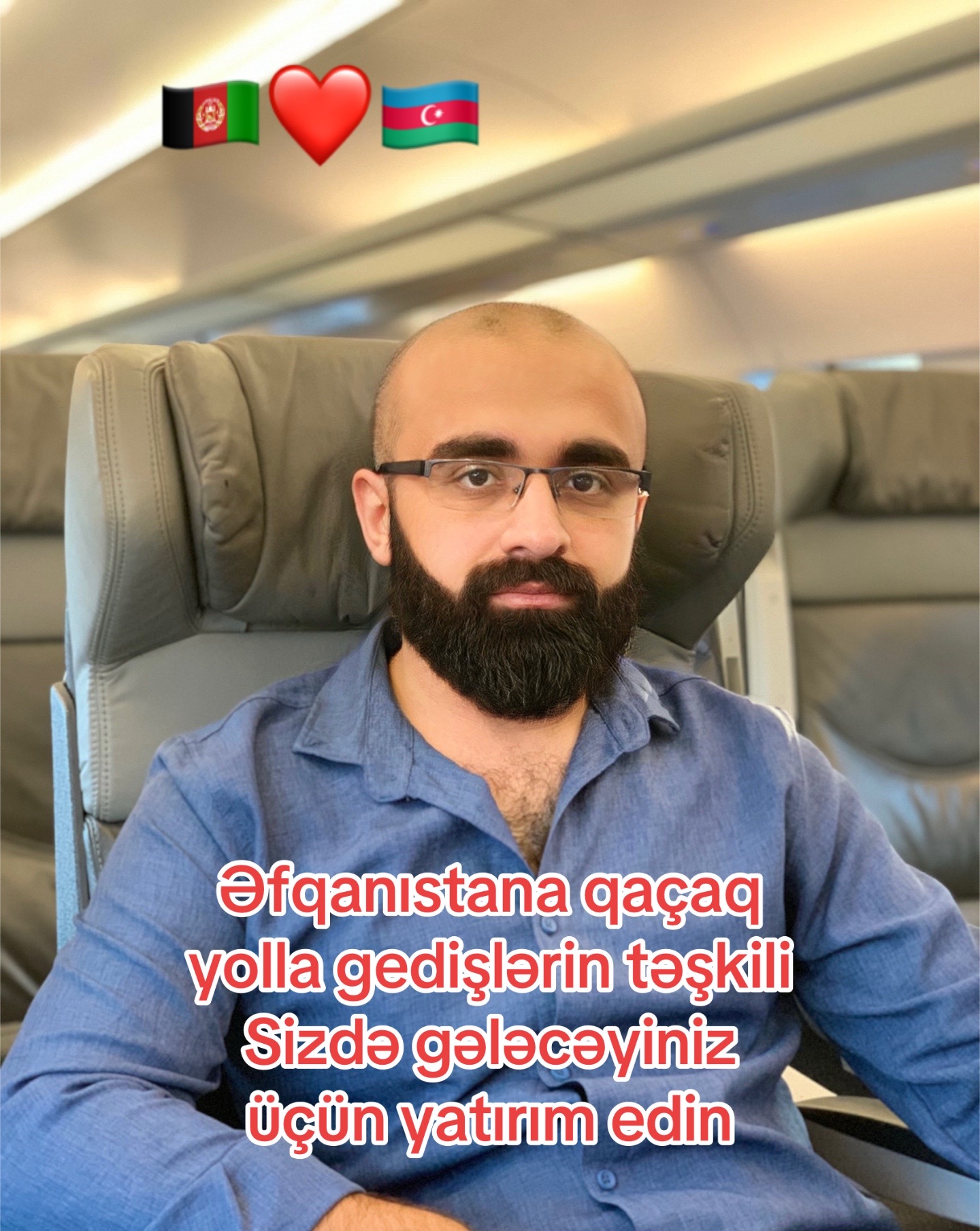 @Samet Askerov