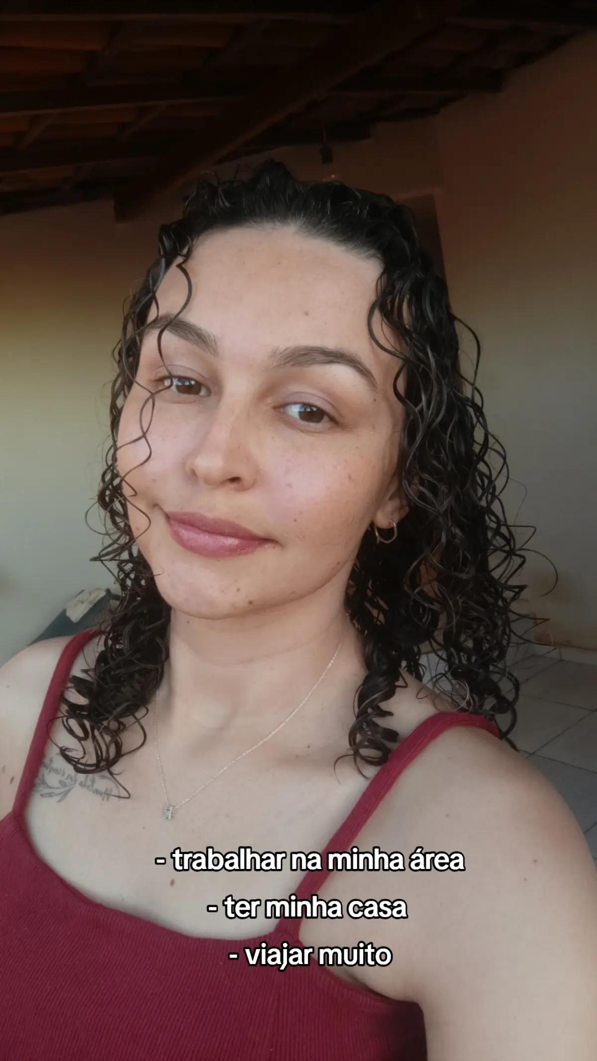 @Regininha😜🫶🏼