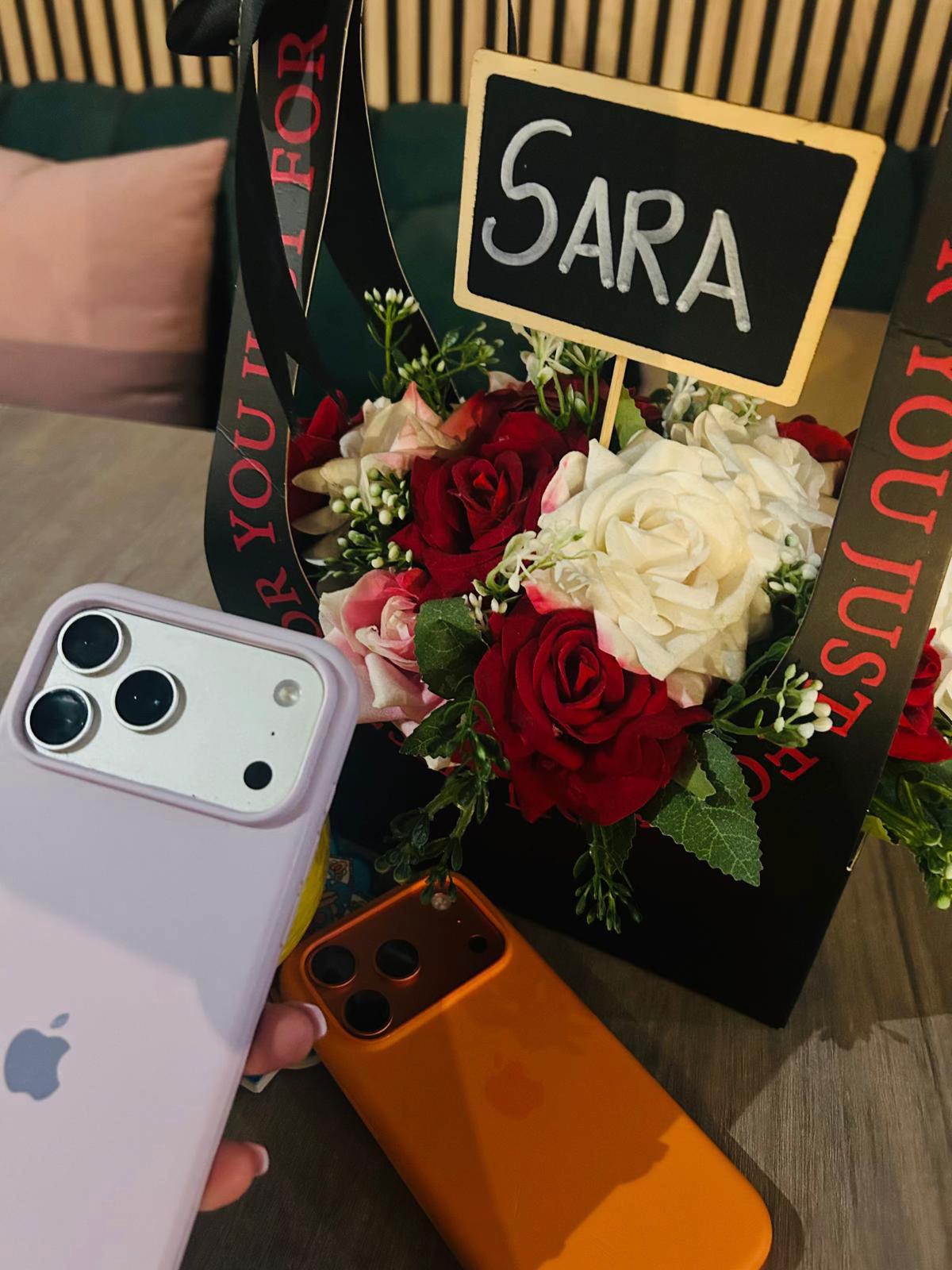 @👑Sara.princesa👑