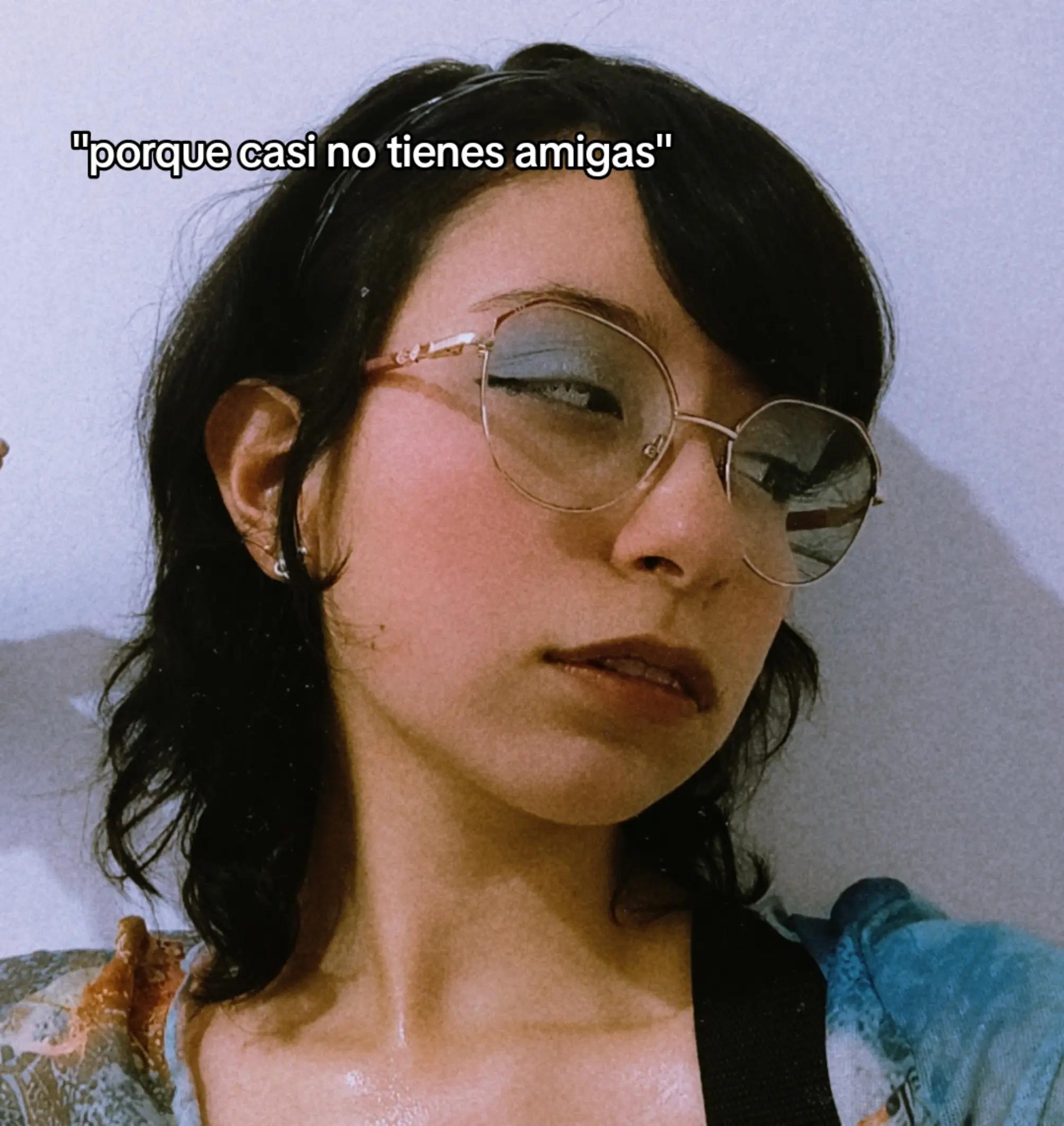 @⛈️