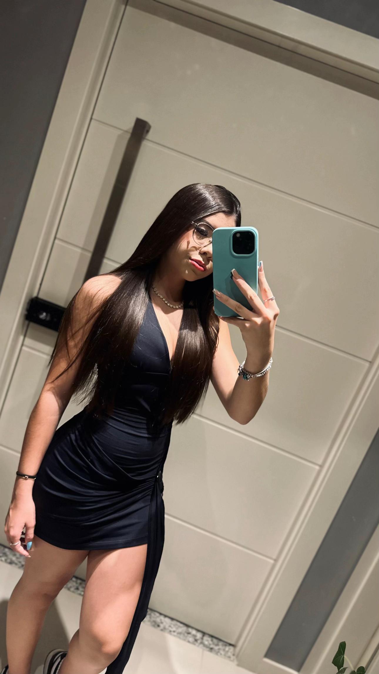 @djuly_rds