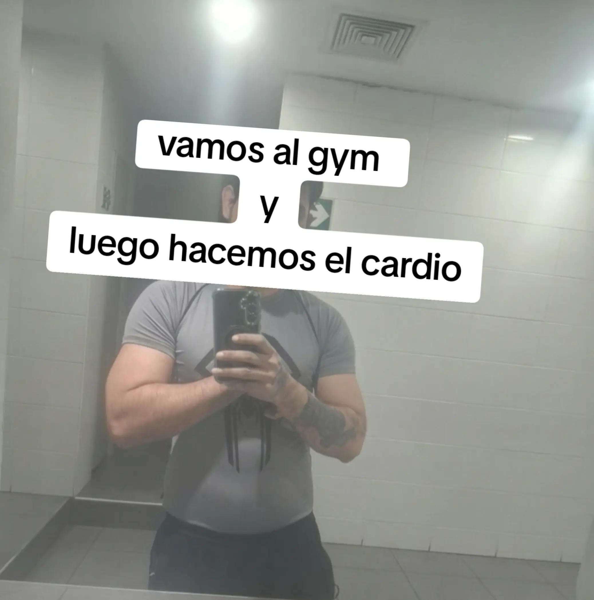 @Aiz_bk