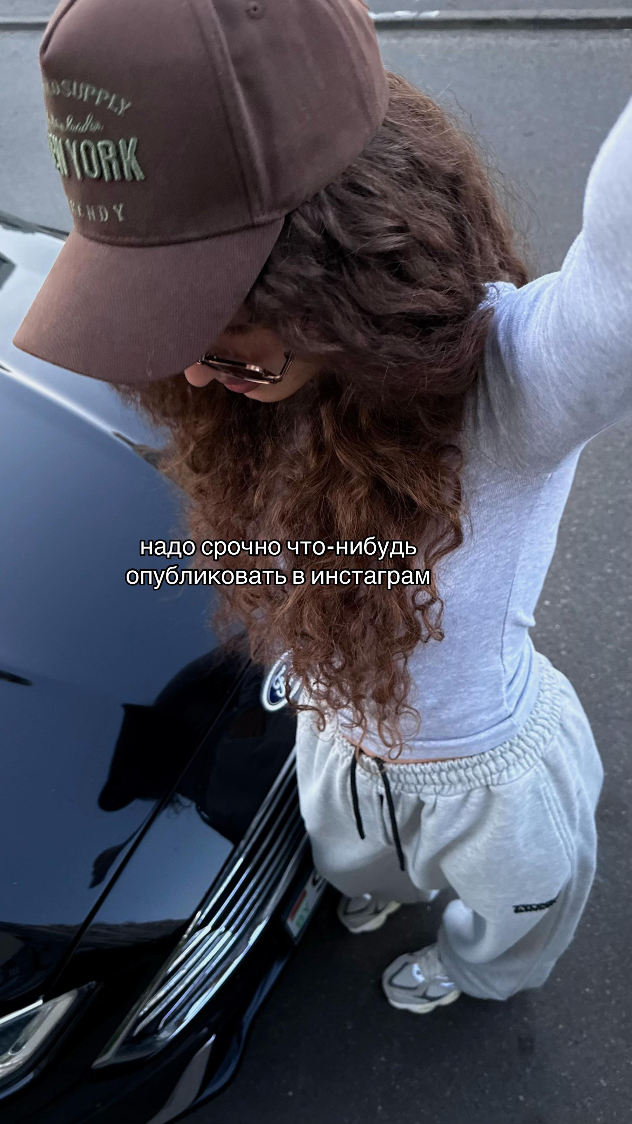 @VICTORIA BELYAKOVA