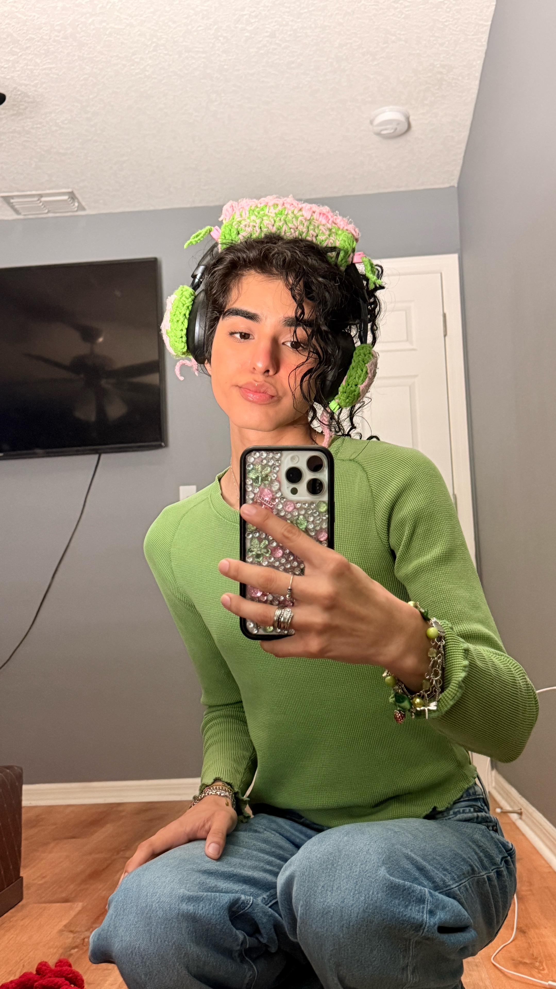 @Elparaisodetupapi