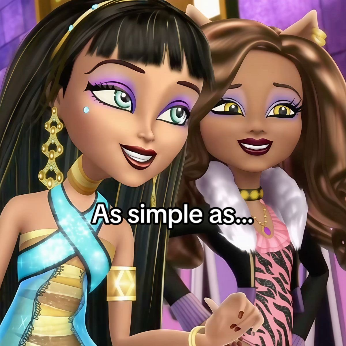 @Adi 🤍 y Ani 🖤