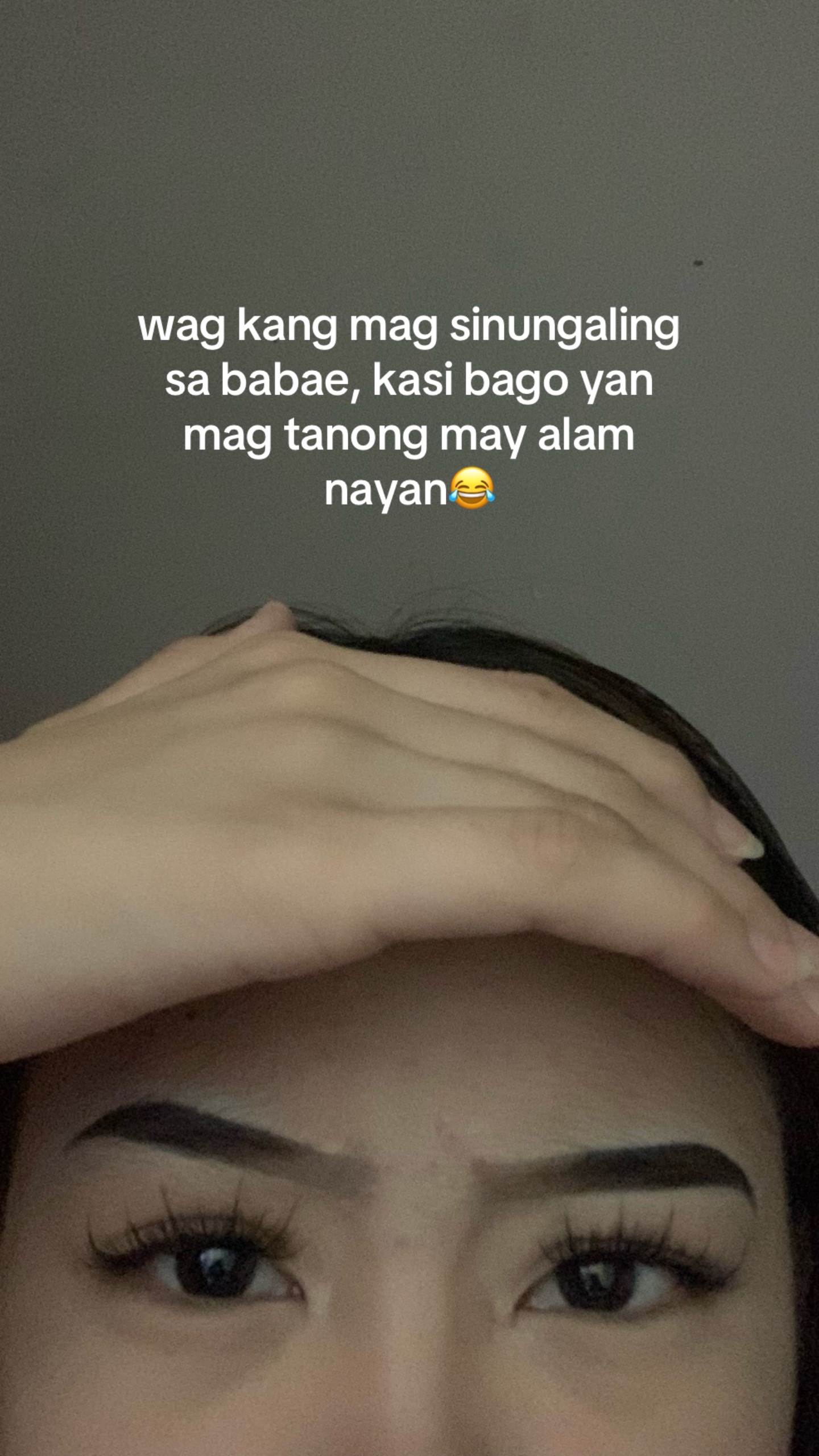@ishang