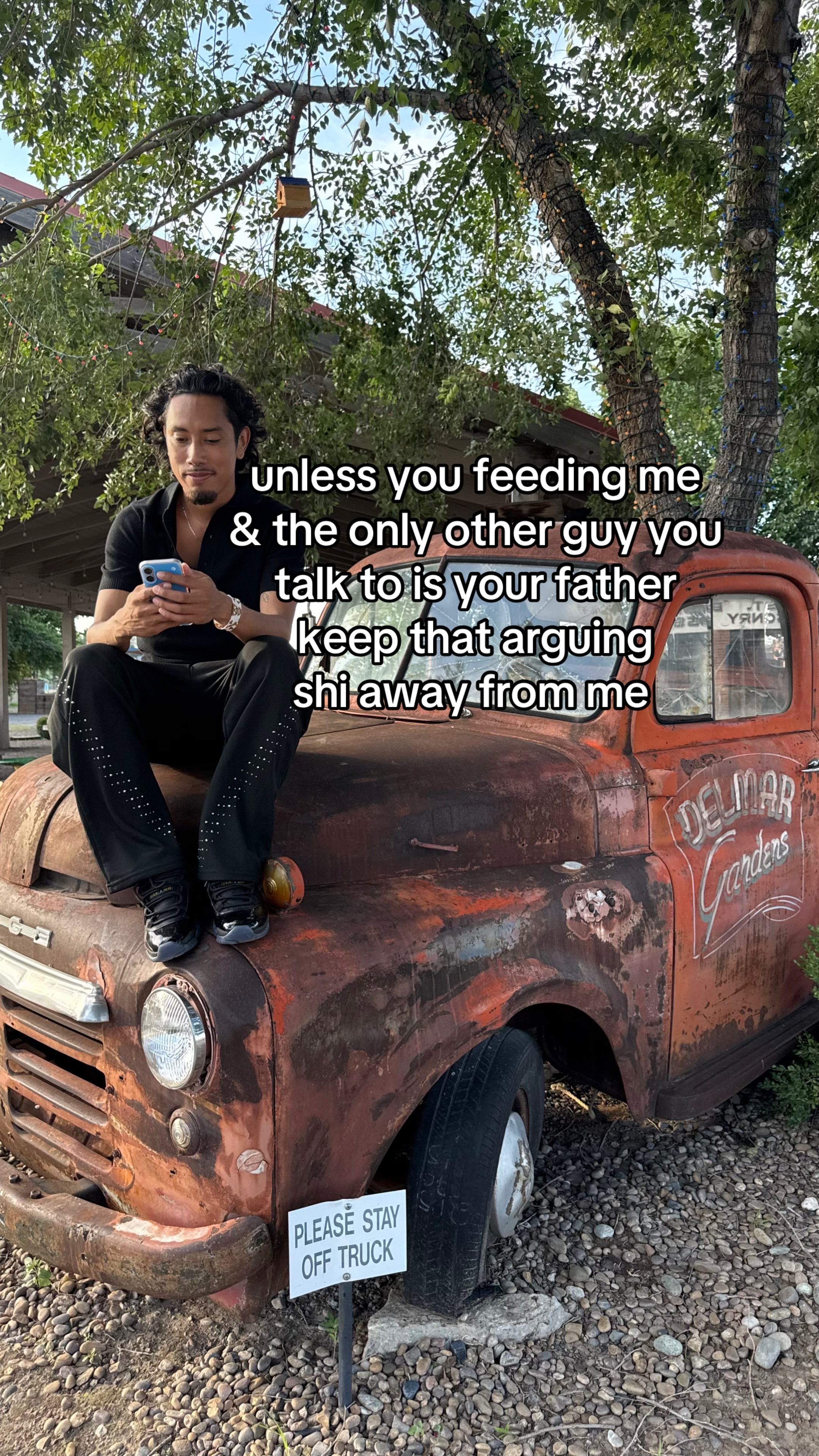 @evert silva