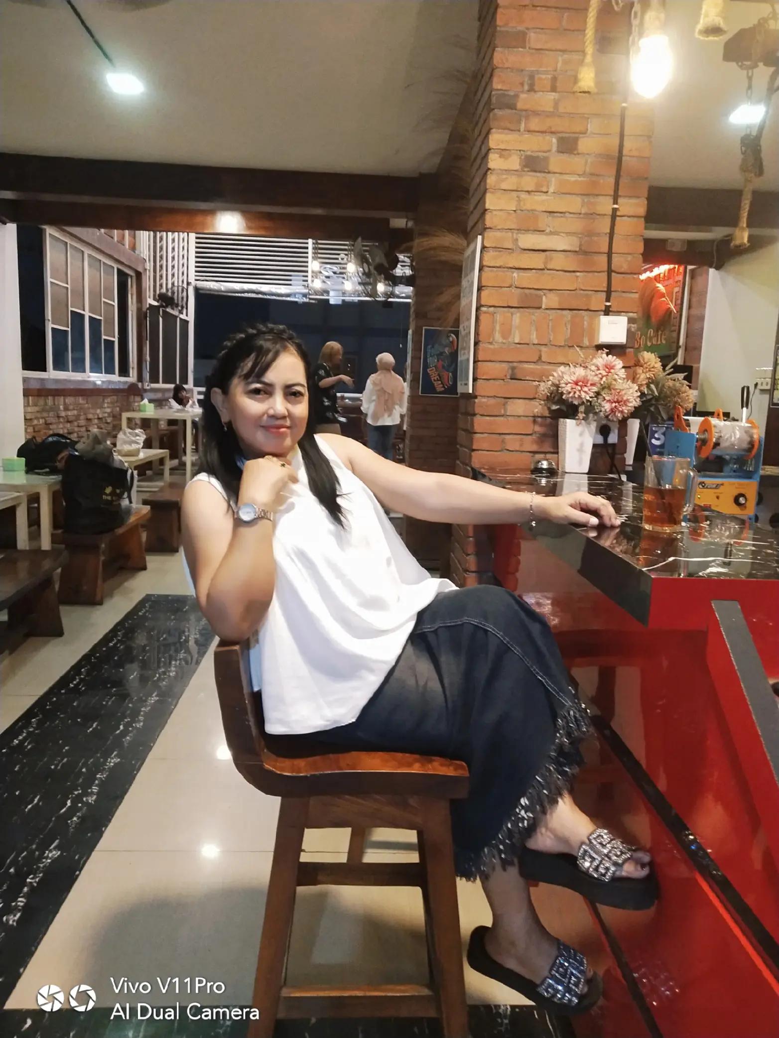 @Emii sagitaa