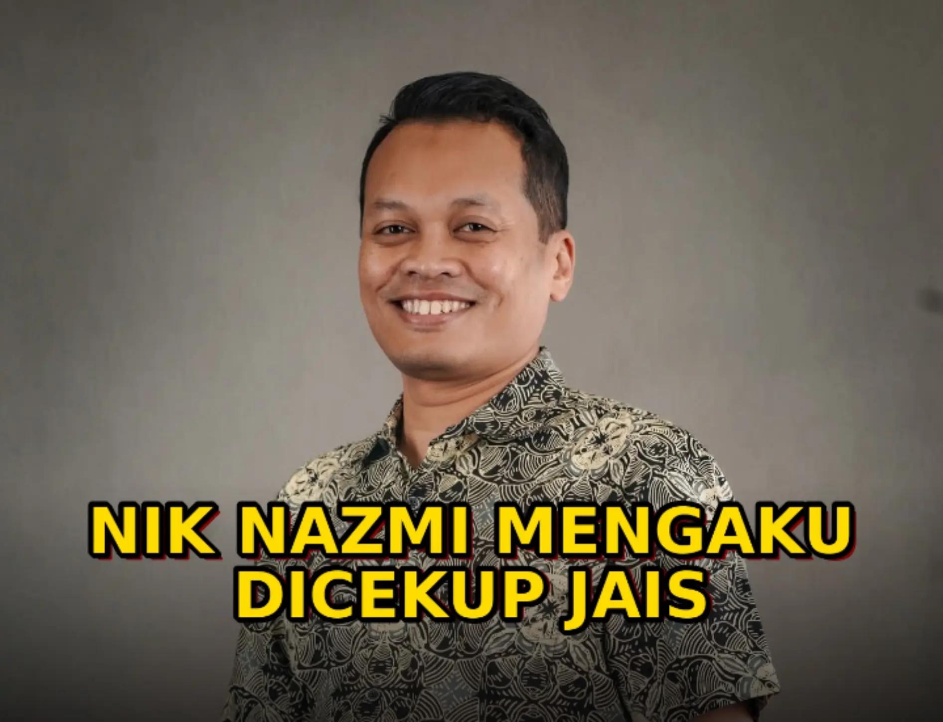 @Tukang Tulis