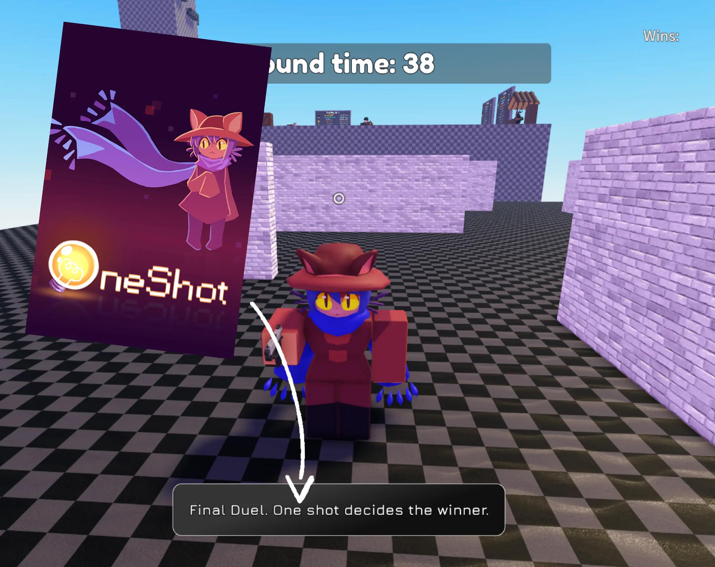 @PeakShot