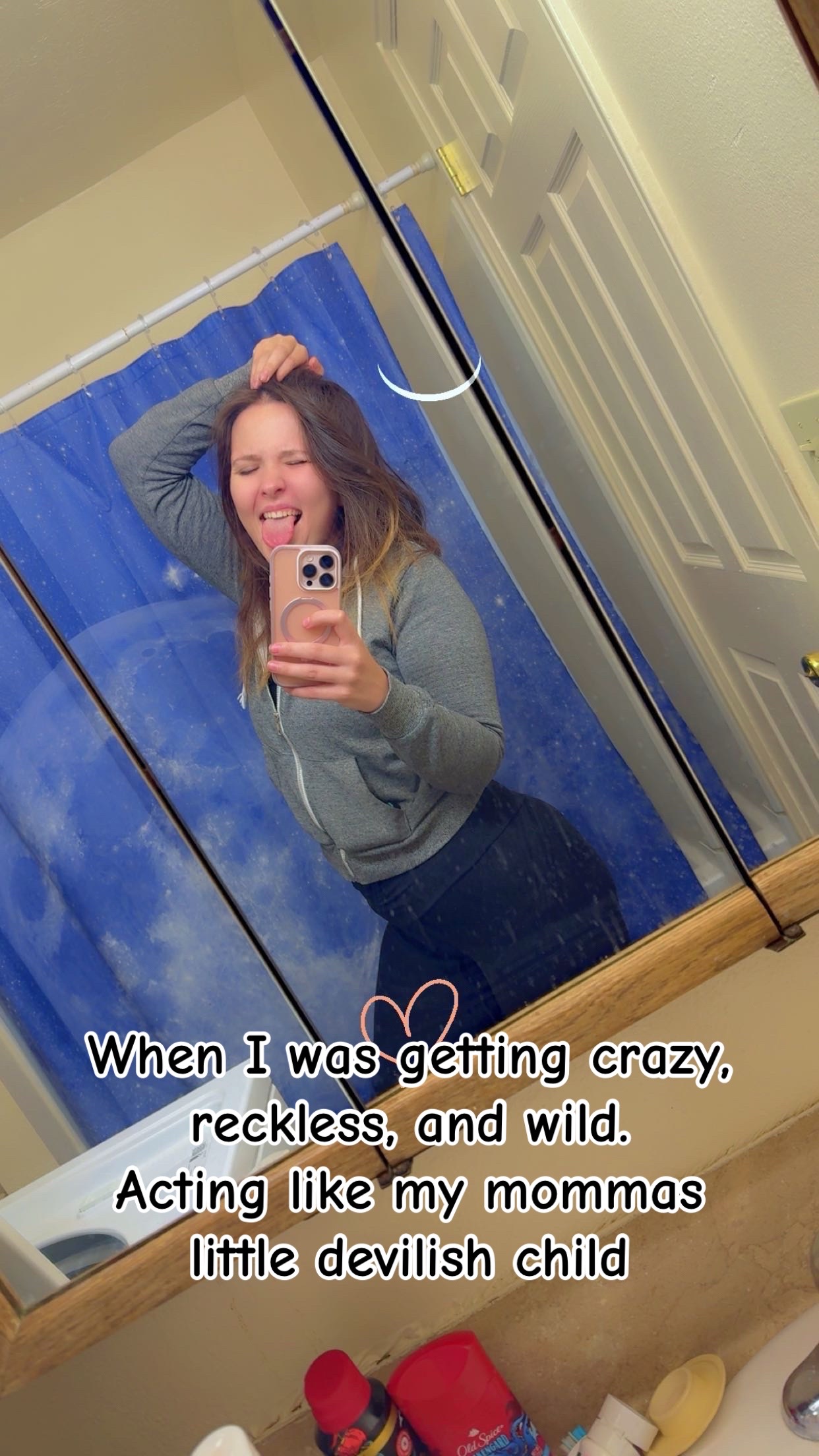 @aj12457