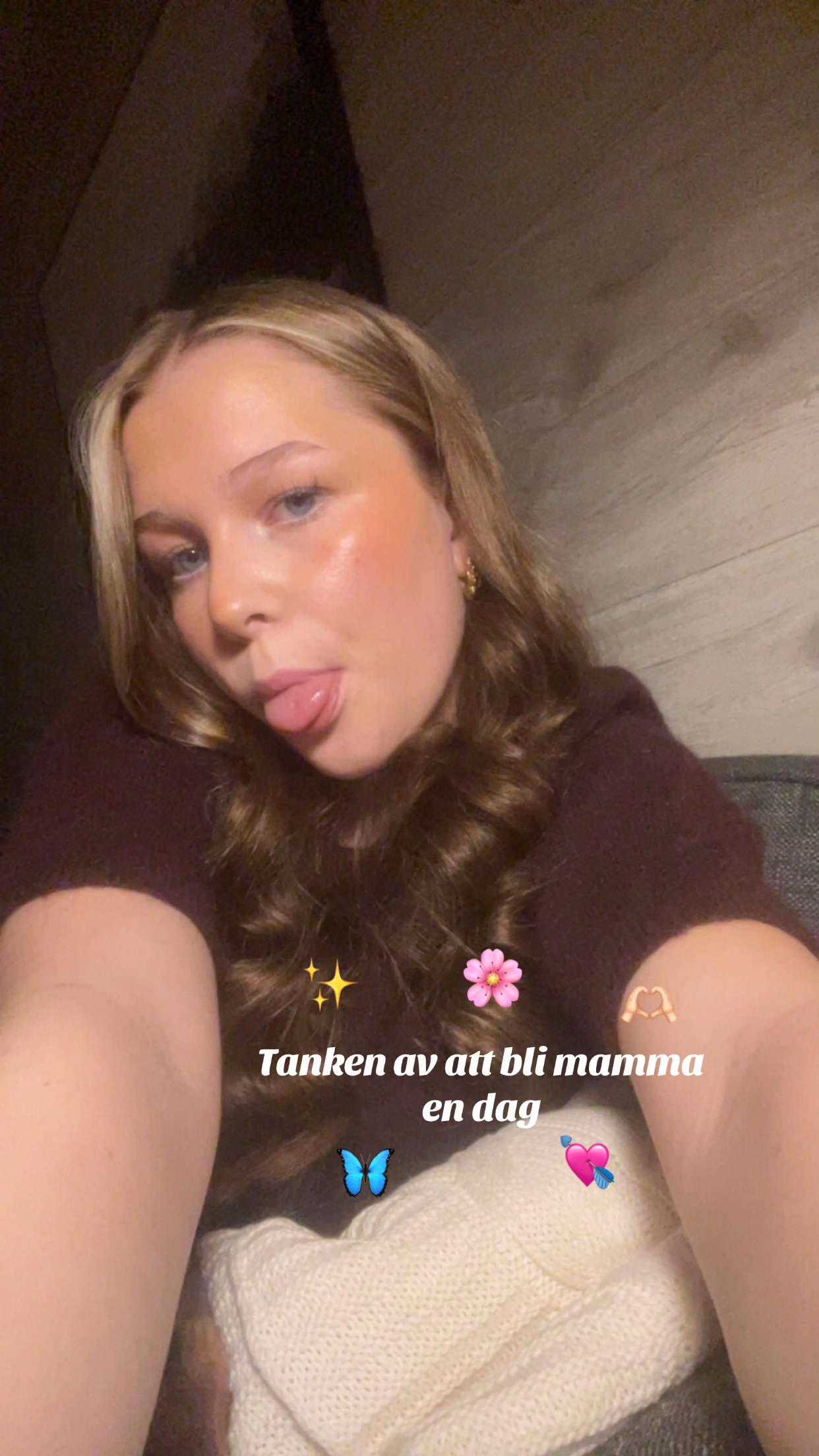 @Ziri❤️