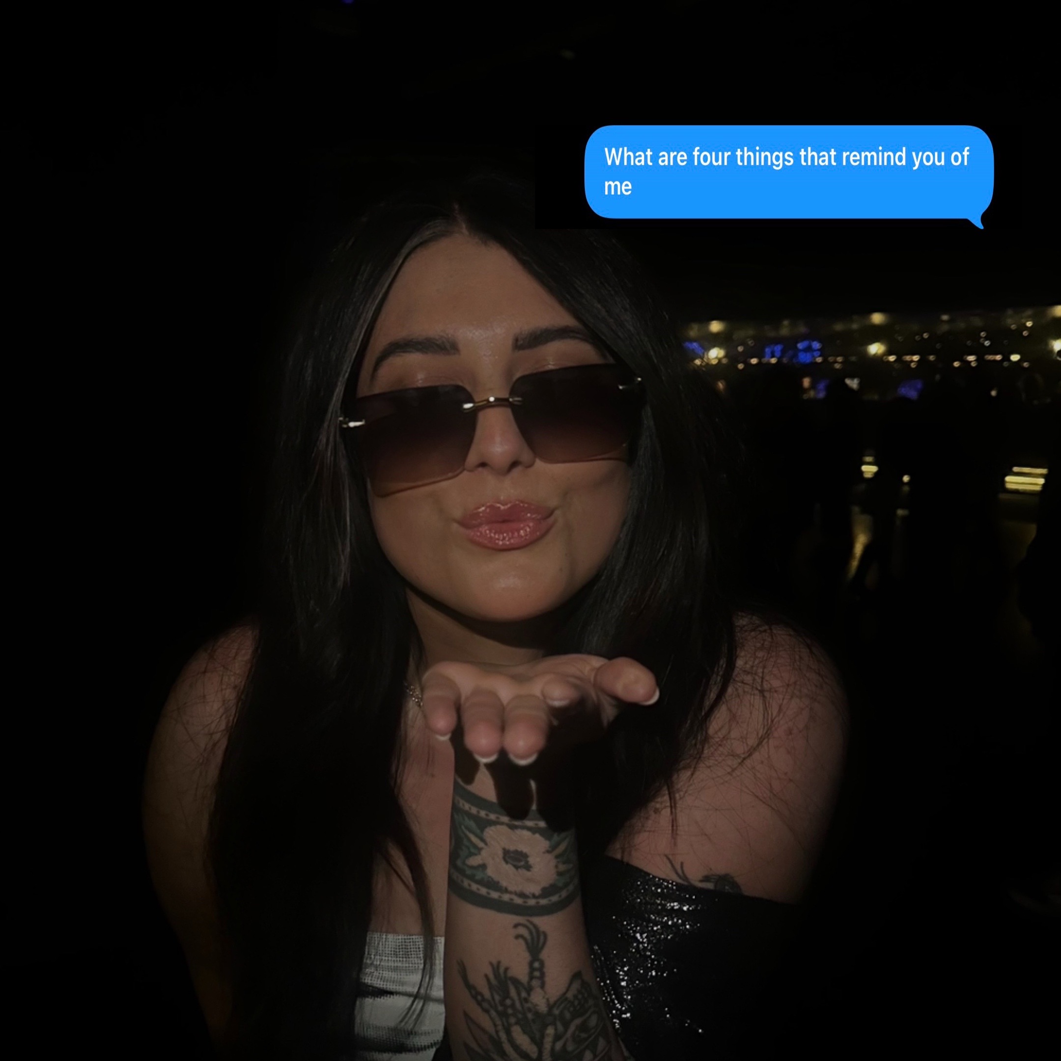 @Anz