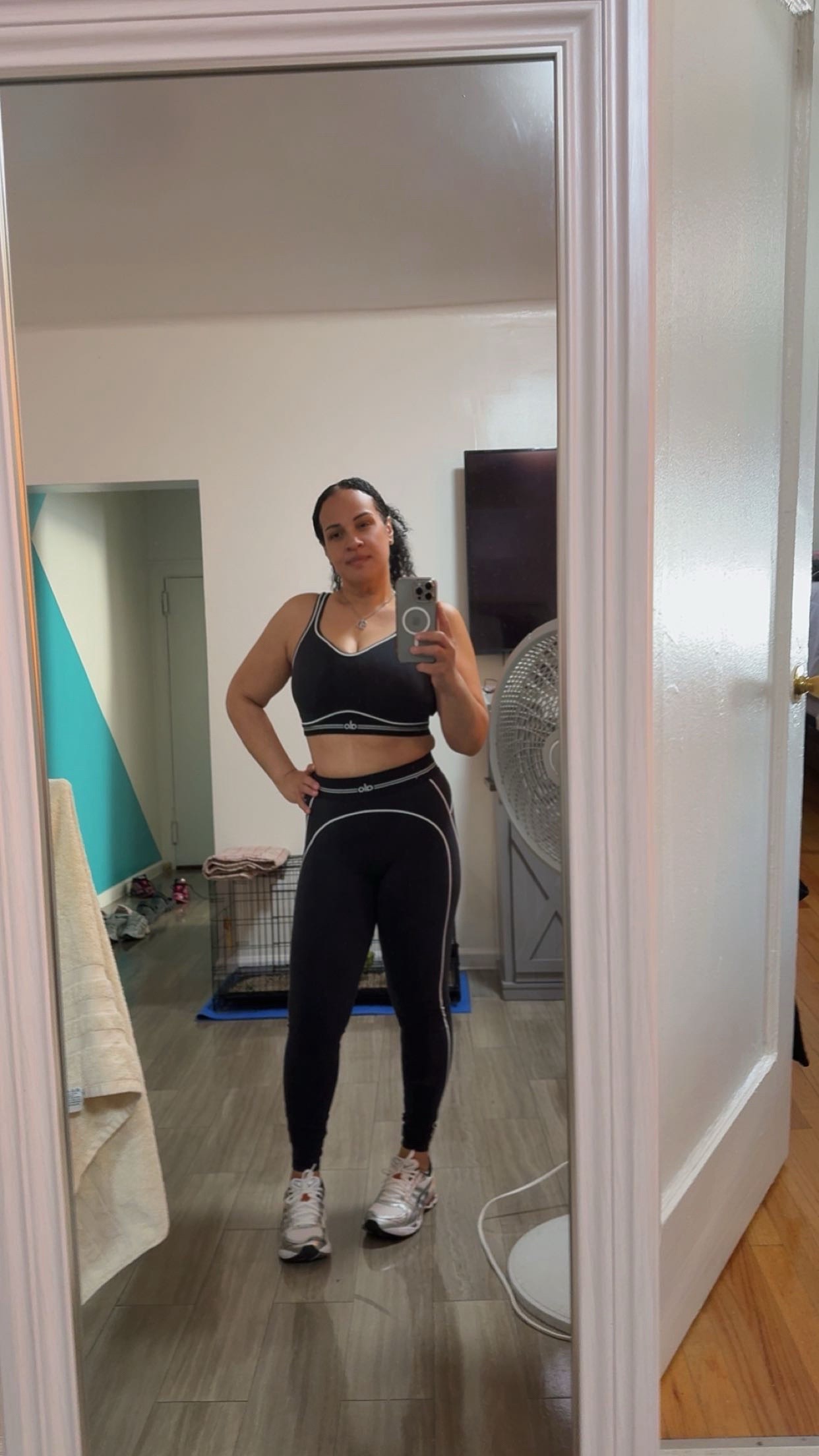@SexyMe_1981