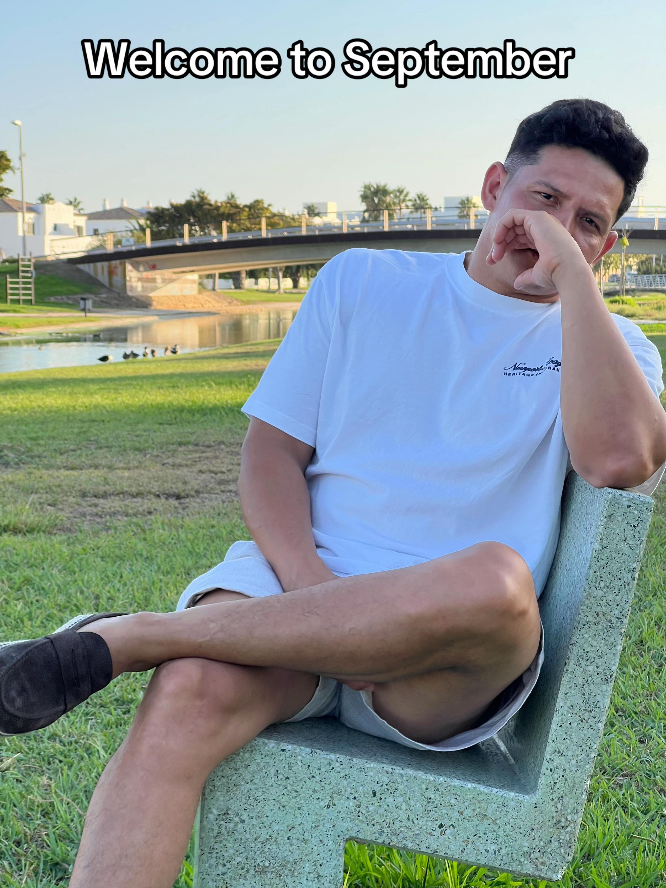 @Angel 😎💯