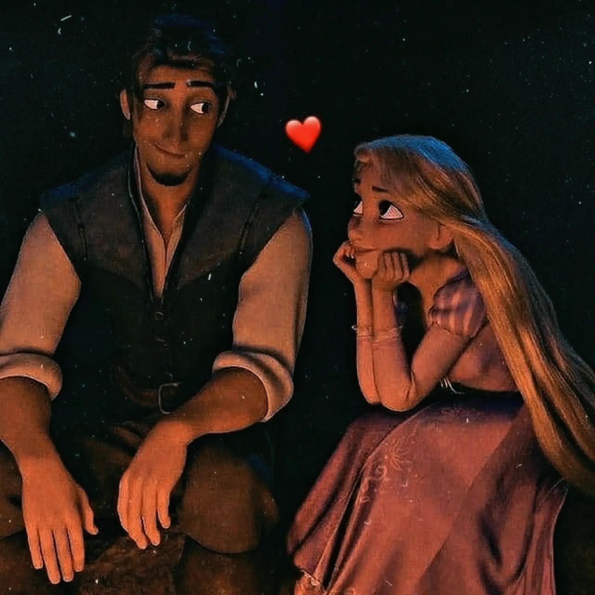 @Shym_17`