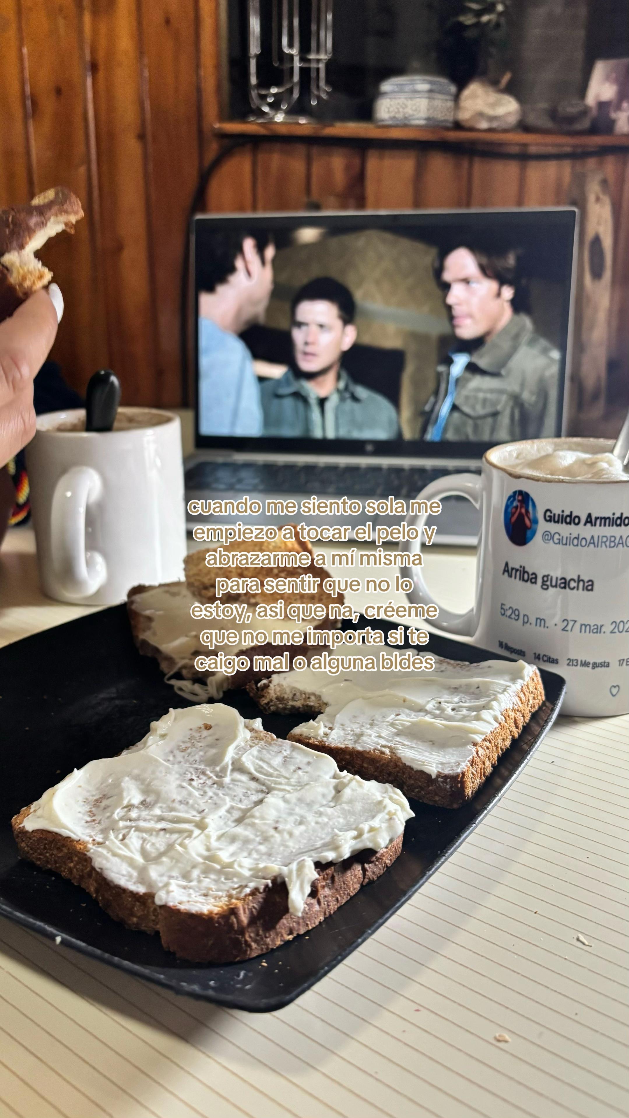@𝒊𝒂𝒓𝒖