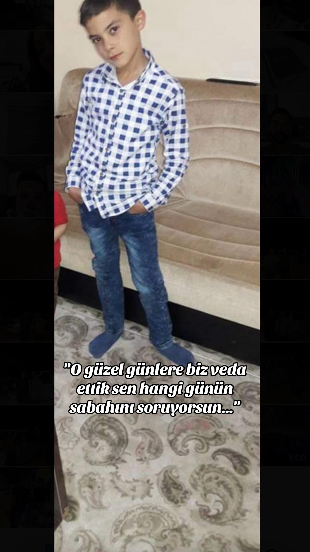 @Oğuzhan T&uuml;rkben