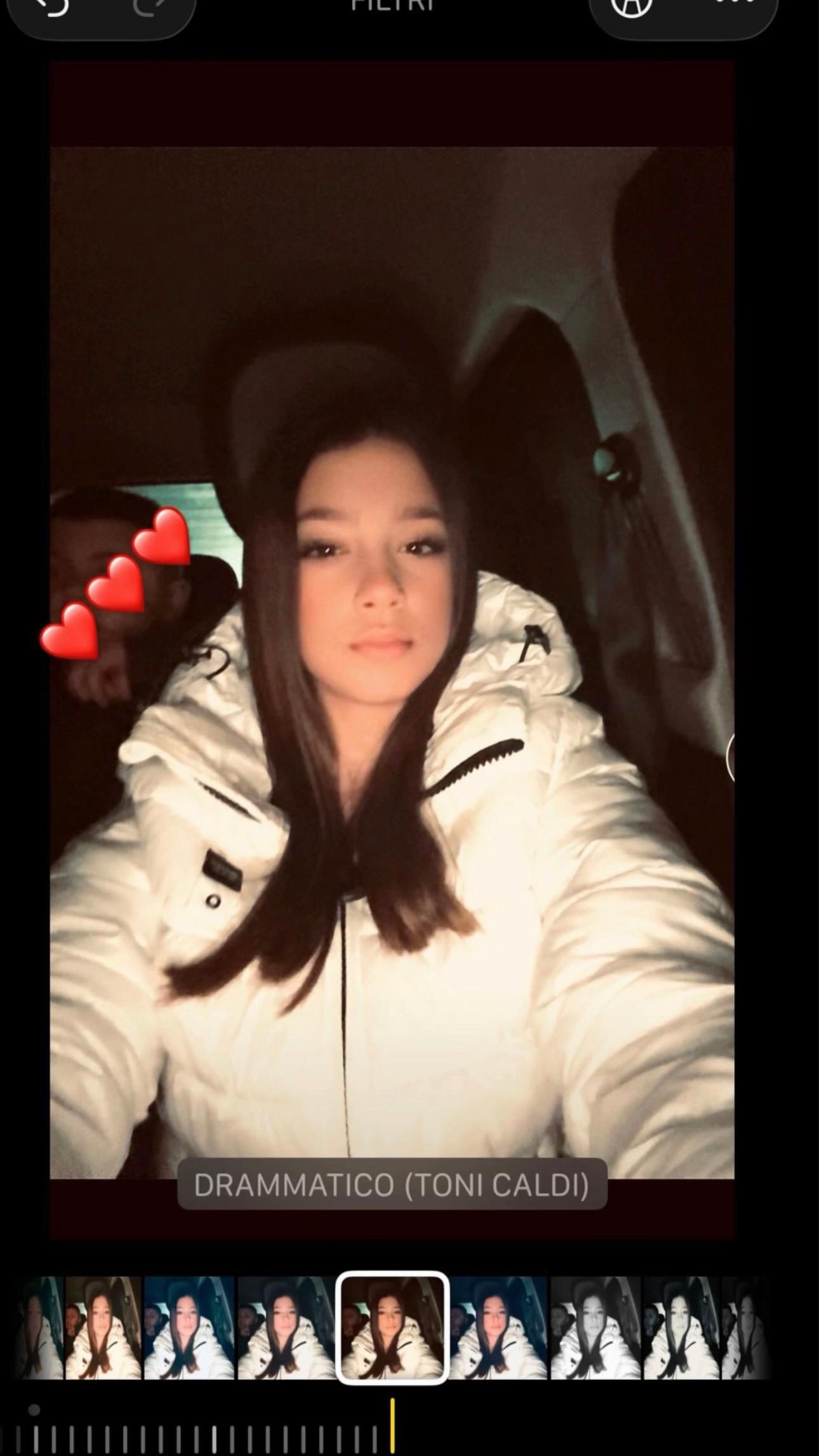 @sophia