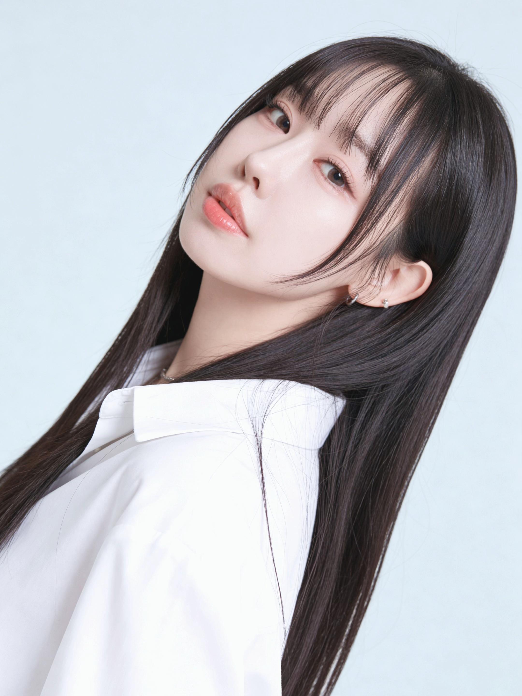 @๐ ๐ผ๐๐ ๐
