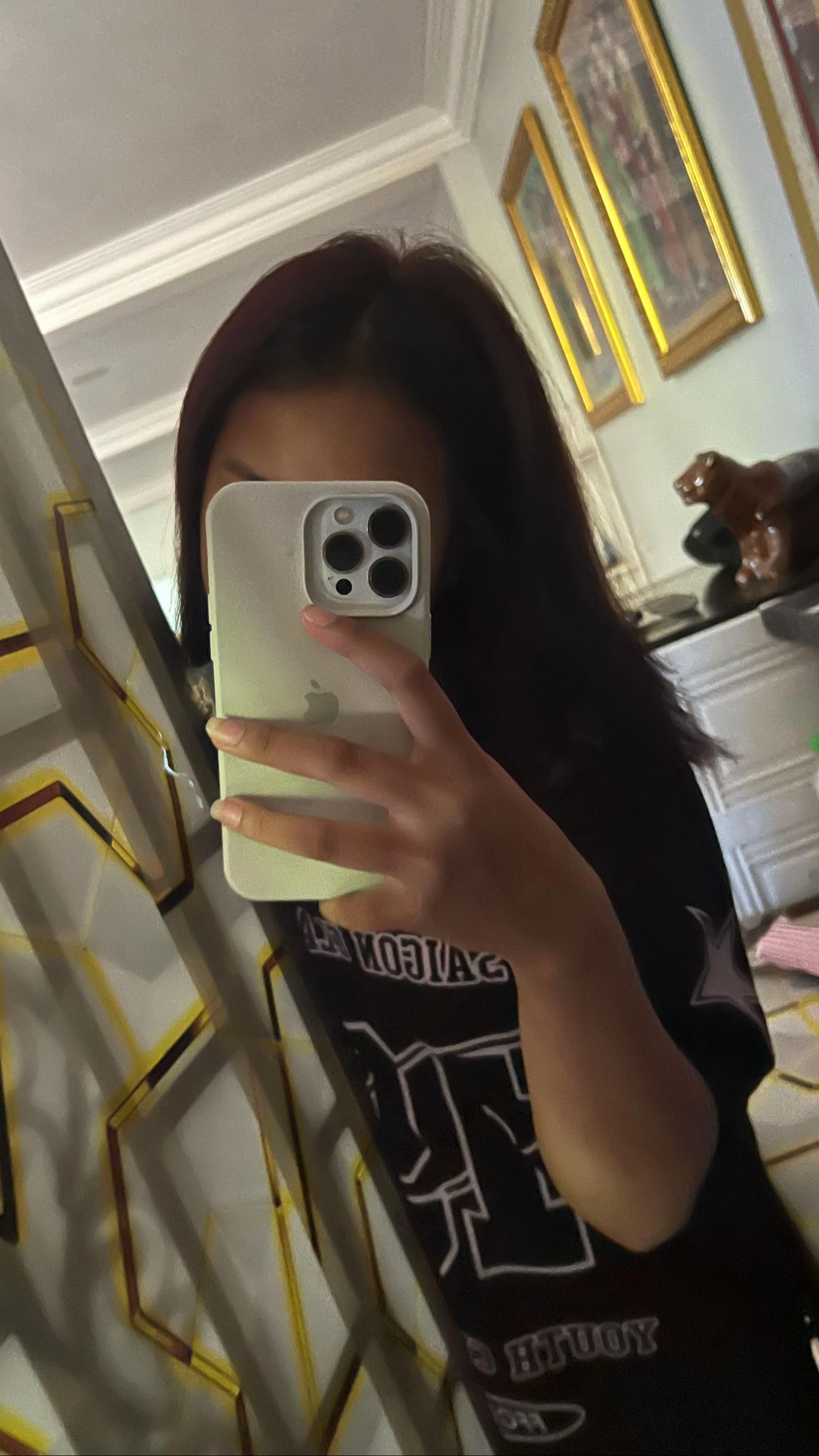 @Enh Inh🫧