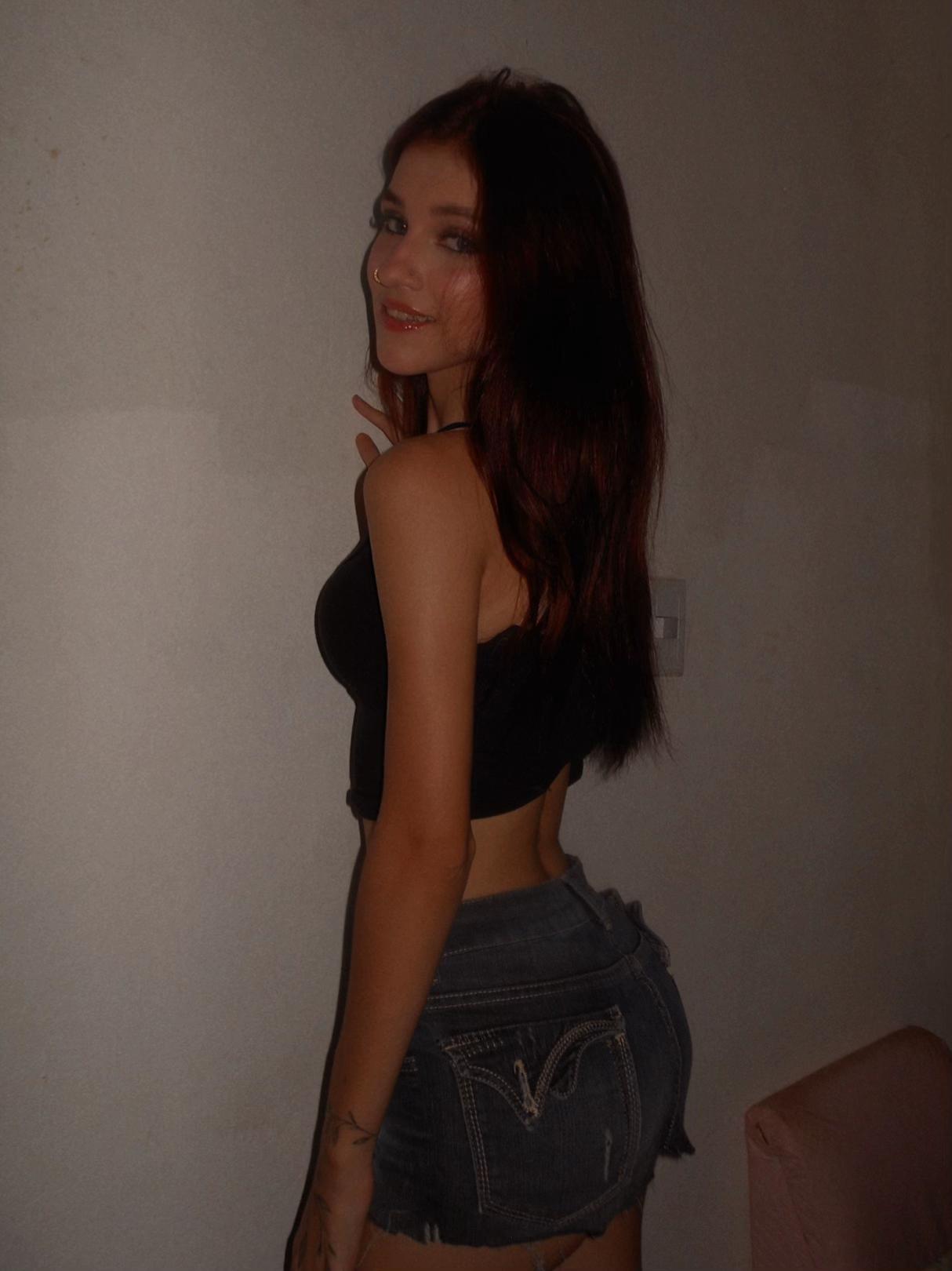 @Namorada do canteli 🤍