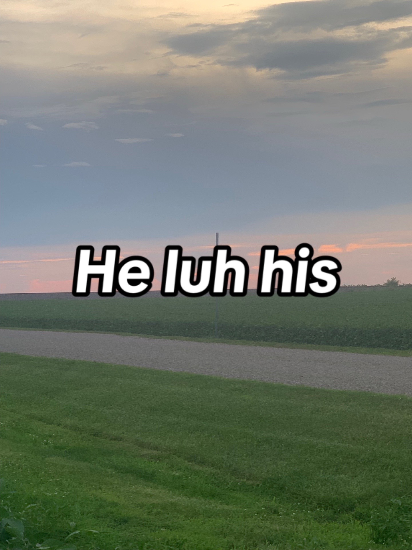 @Hannah💜