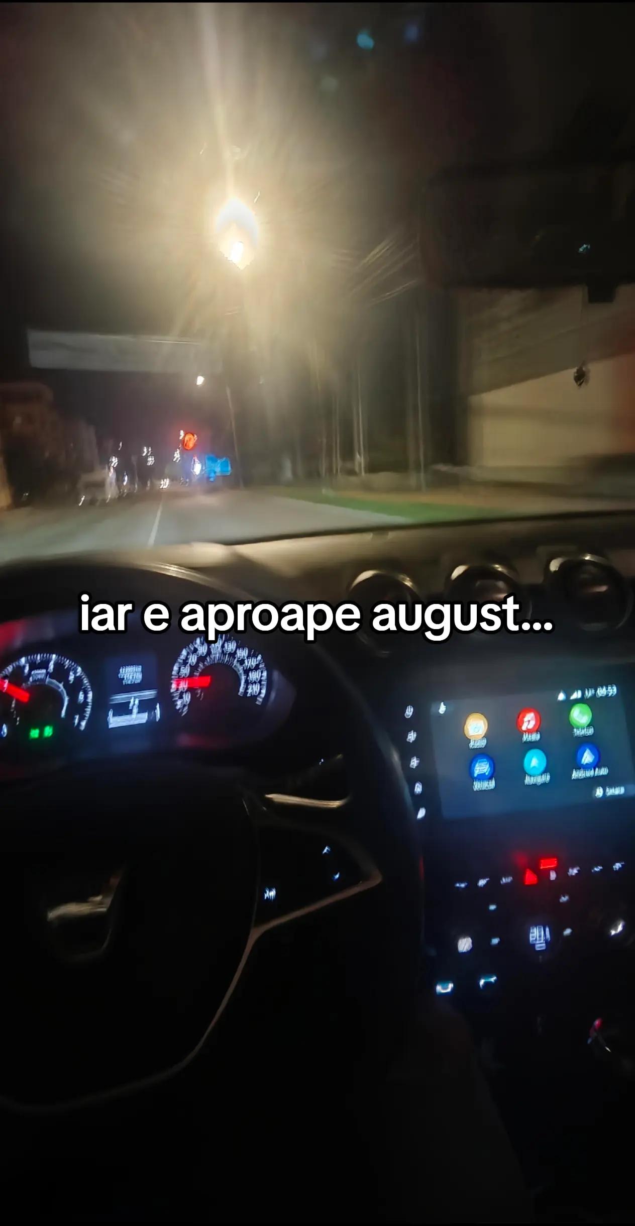 @Aki