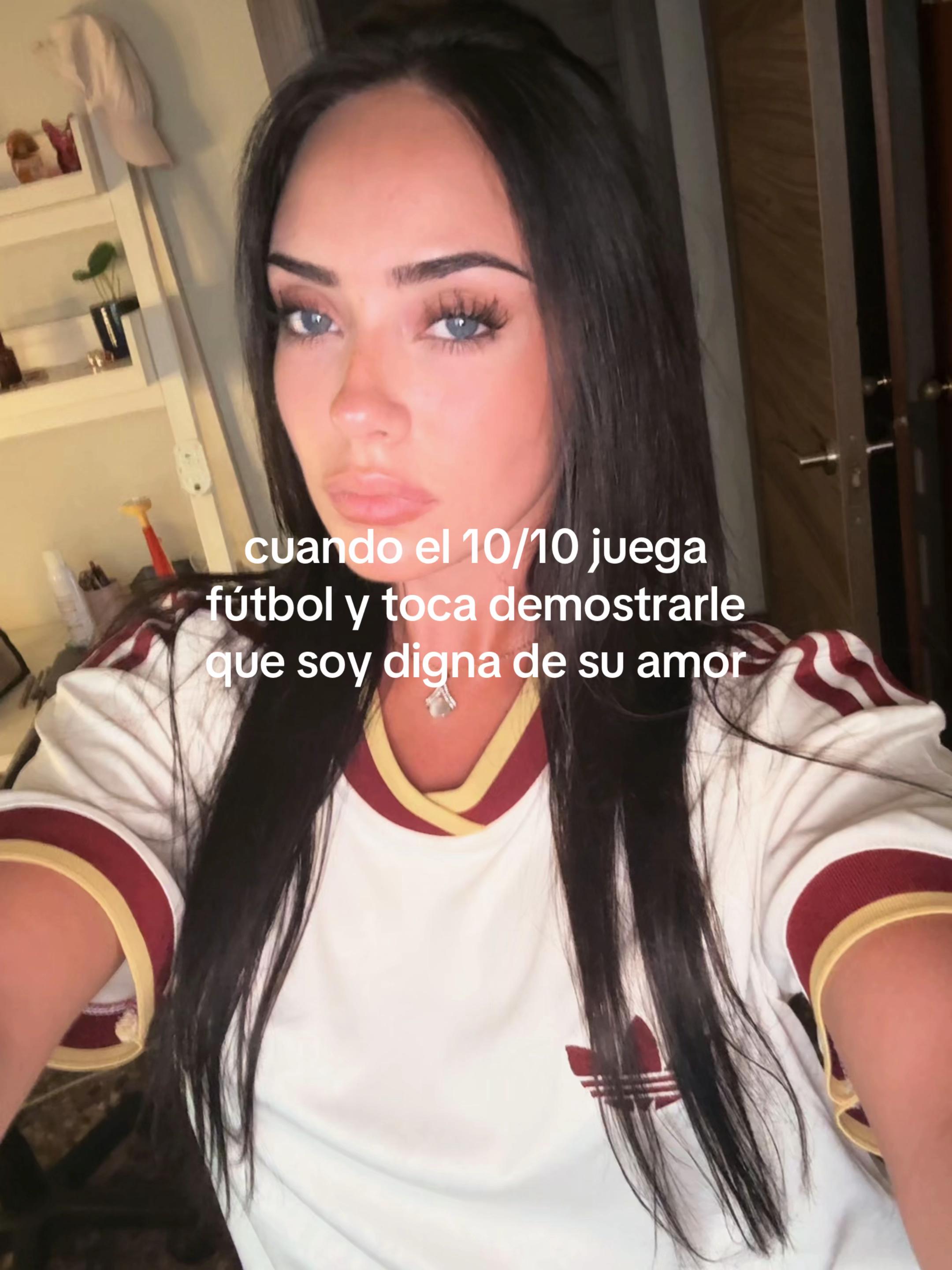 @carlaaamedinac