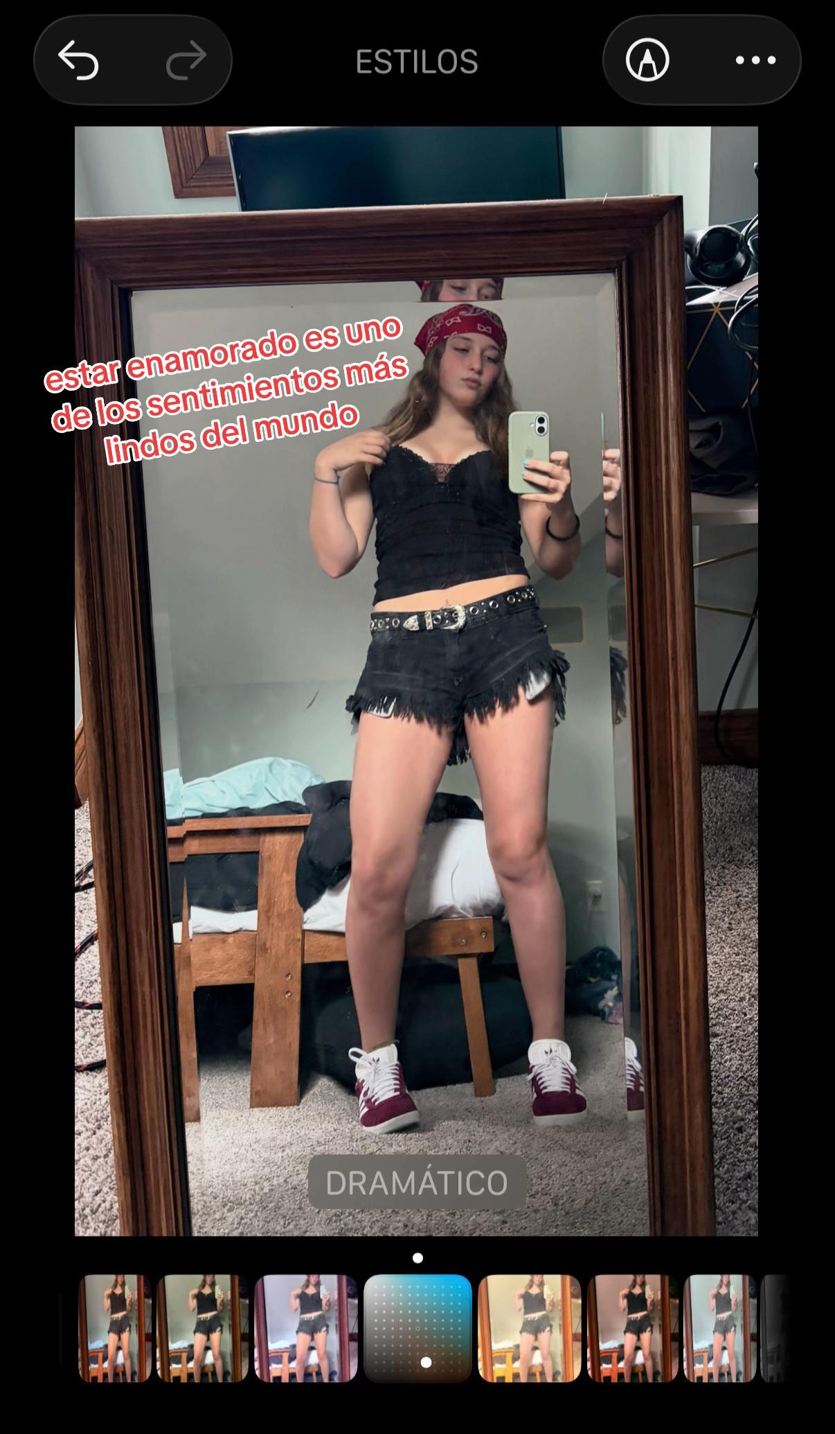 @nomeencuantren