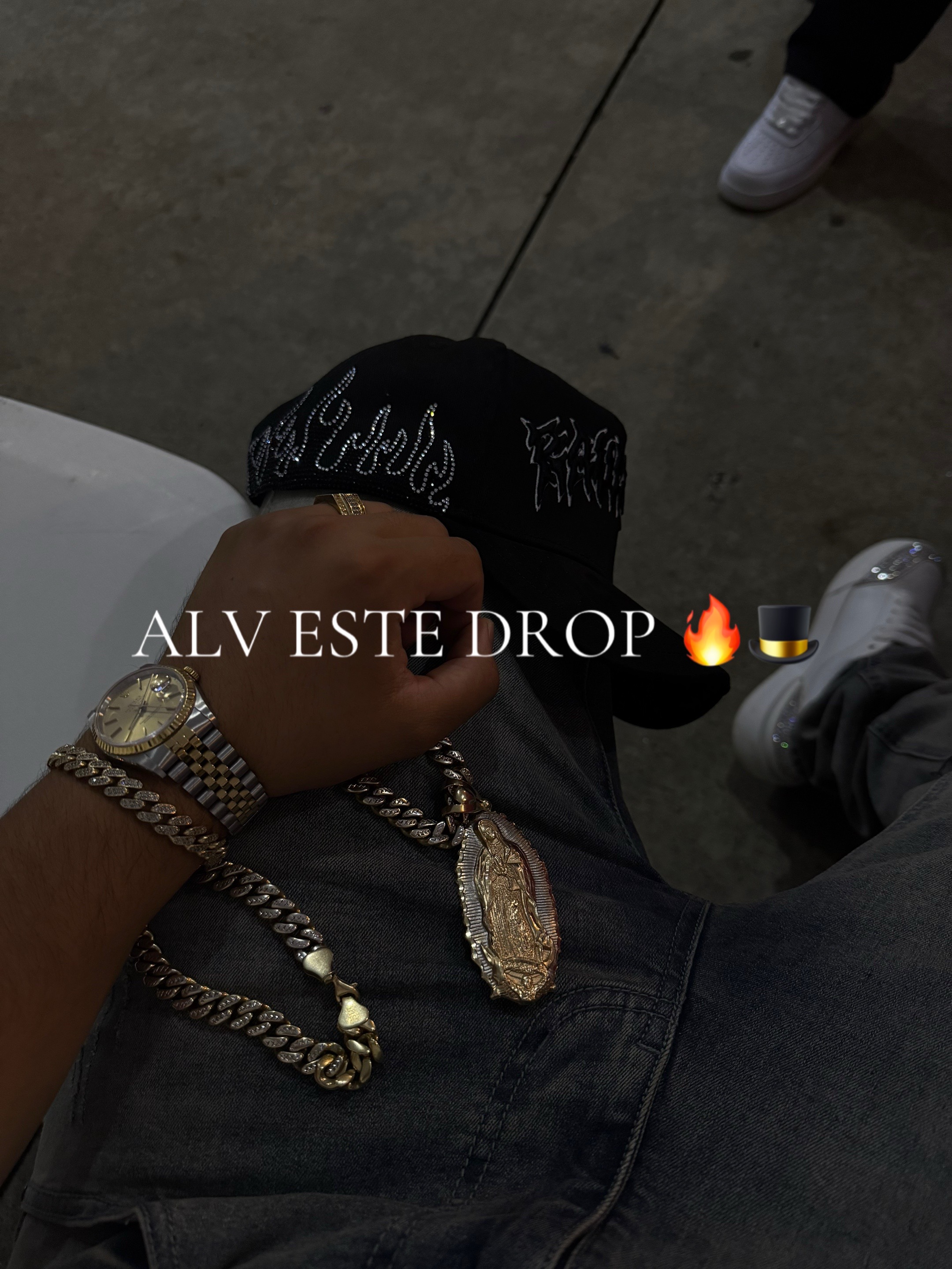 @rraw.starr