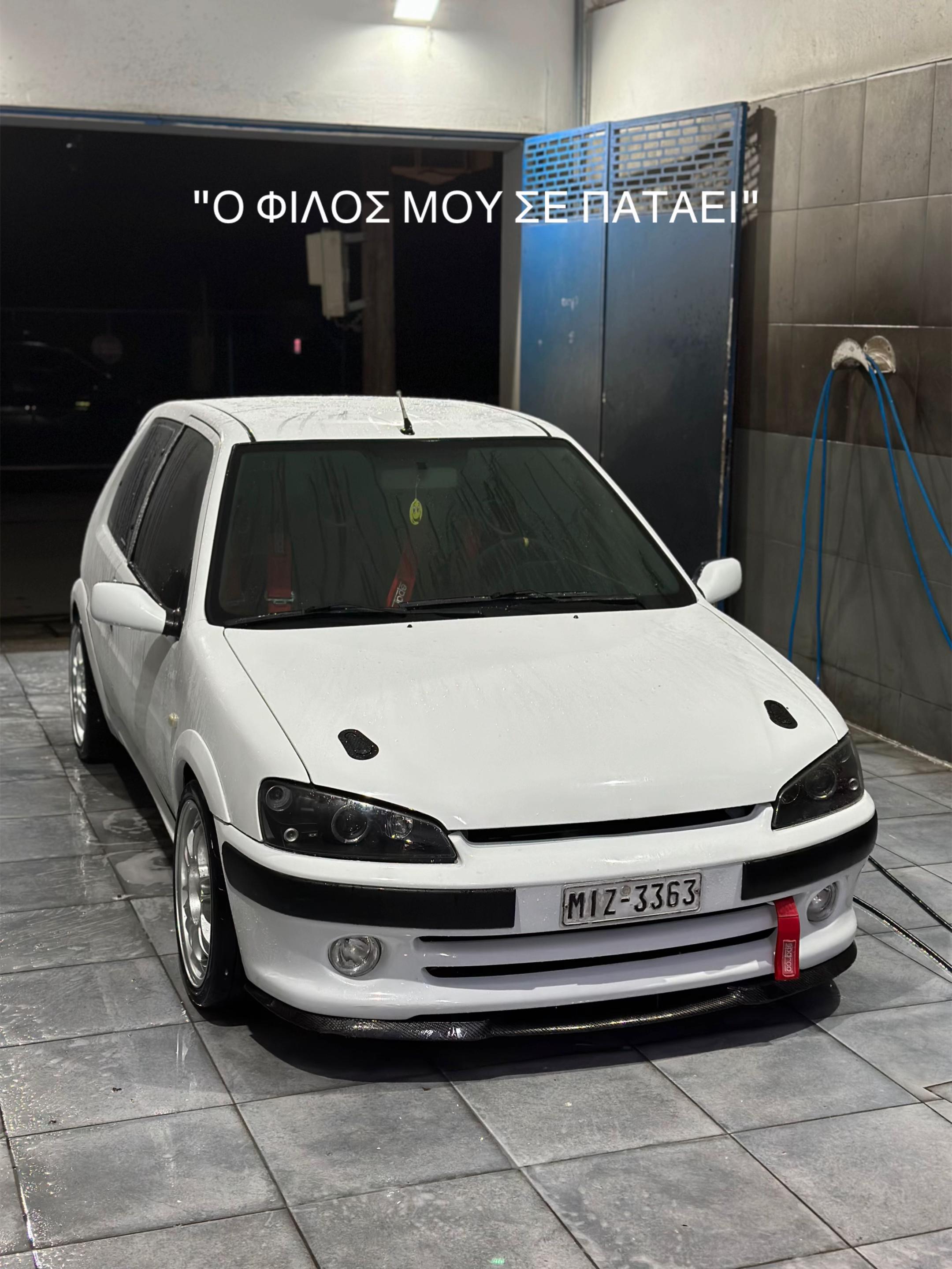 @__metaxas__