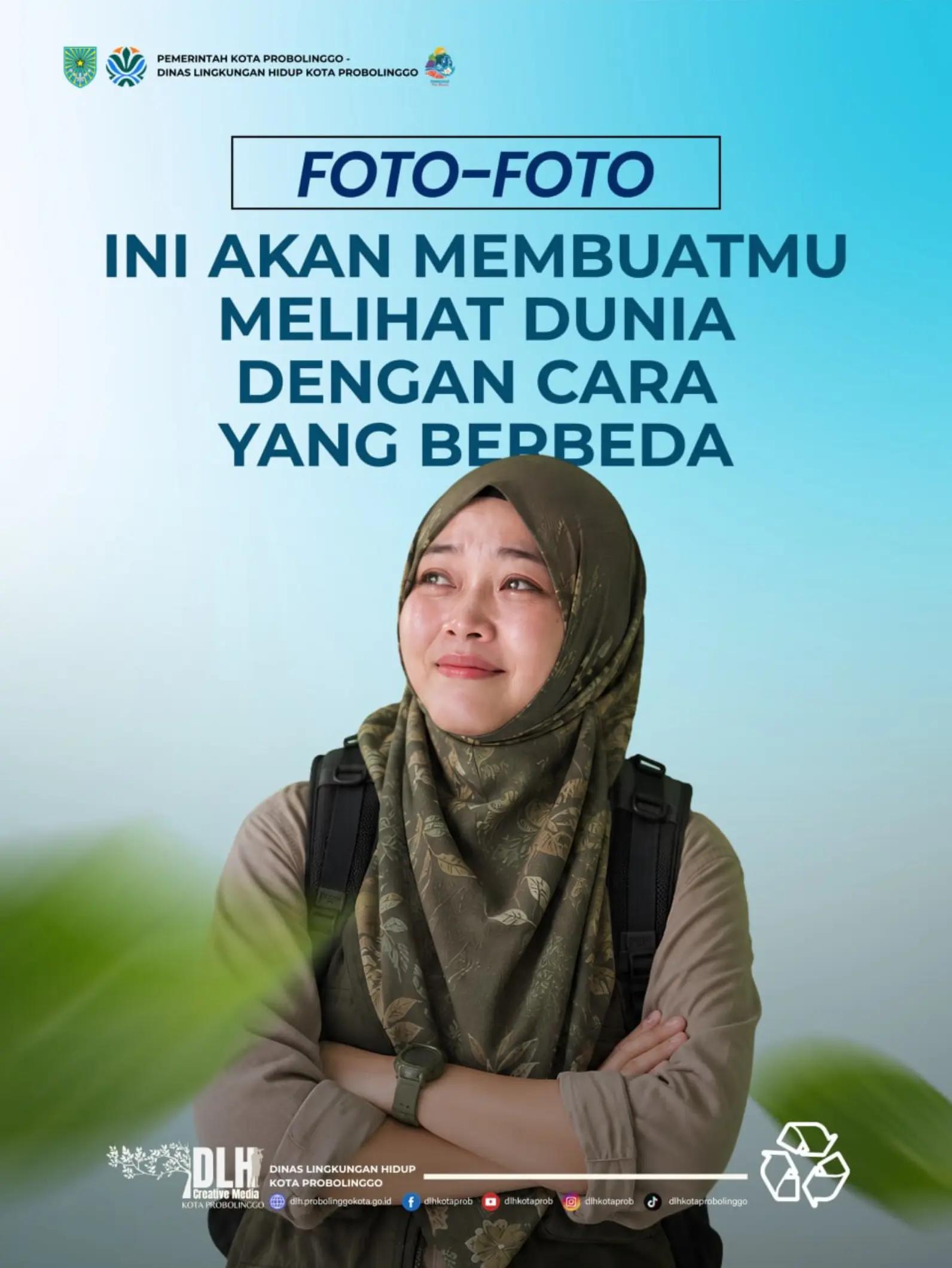 @DINAS LINGKUNGAN HIDUP