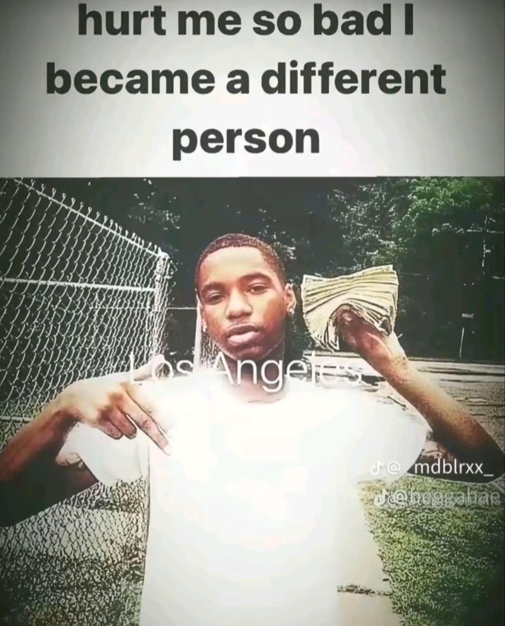 @♧ĄƘ47♧