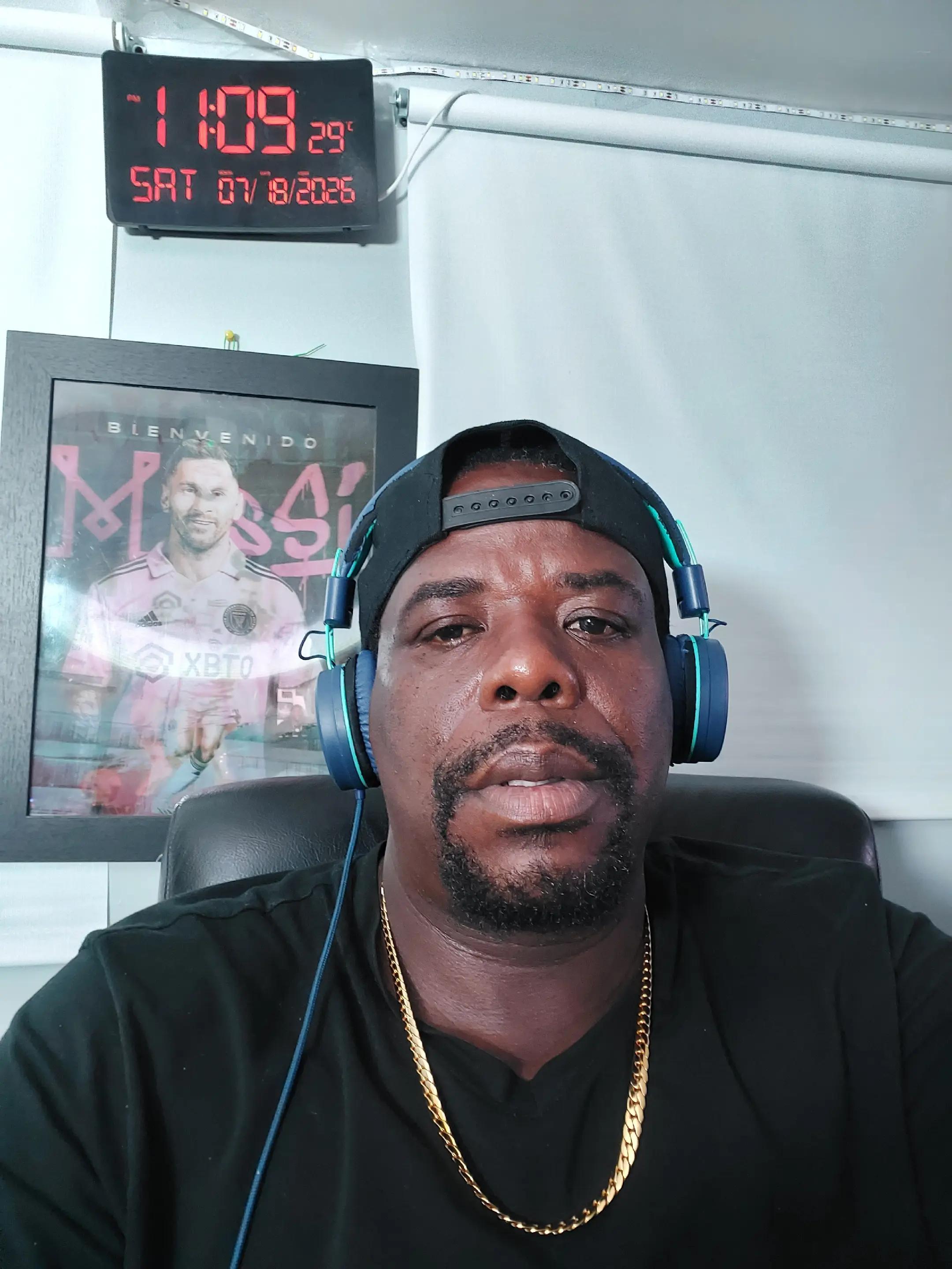 @PJMC