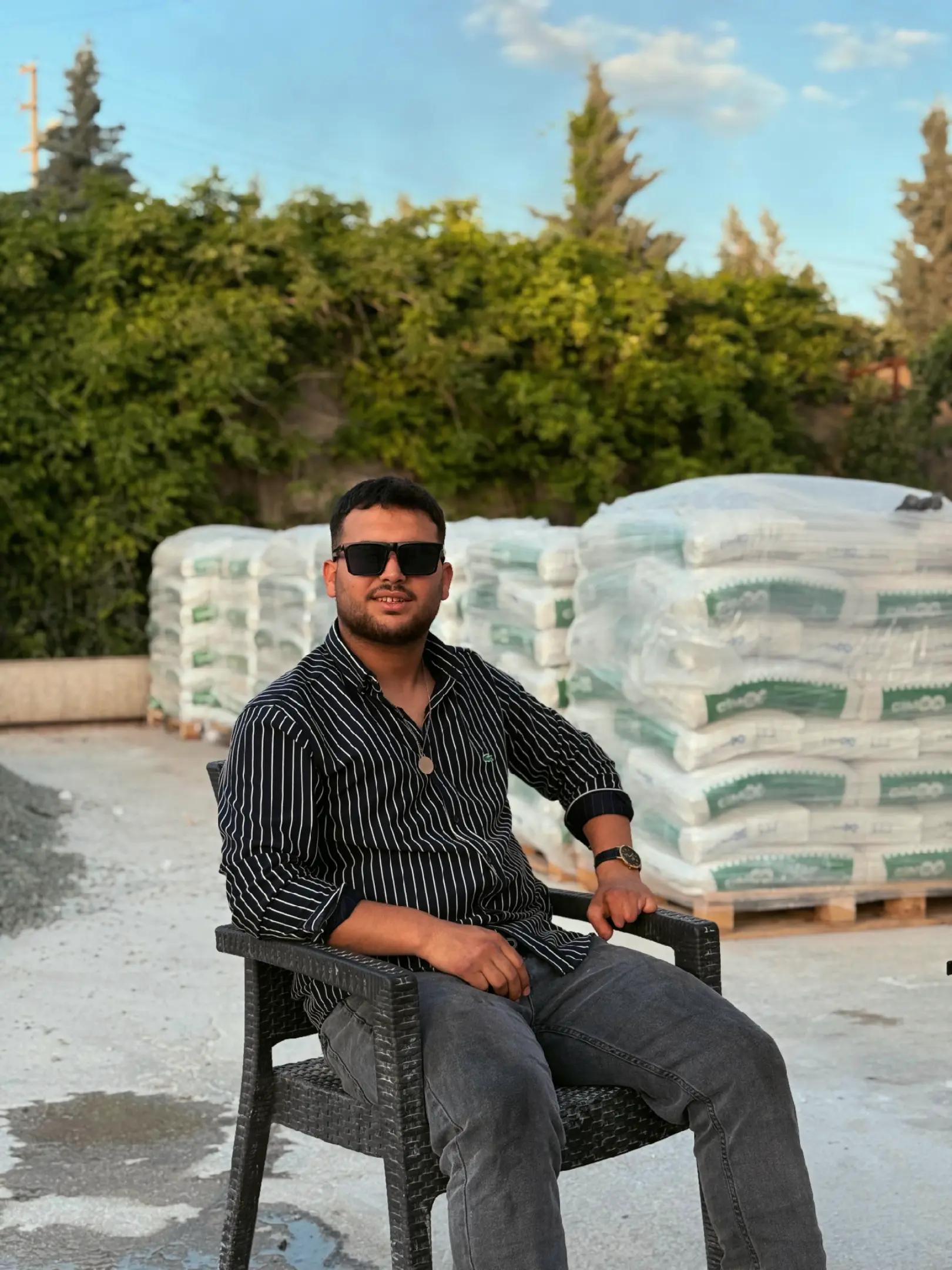 @Sedat belen