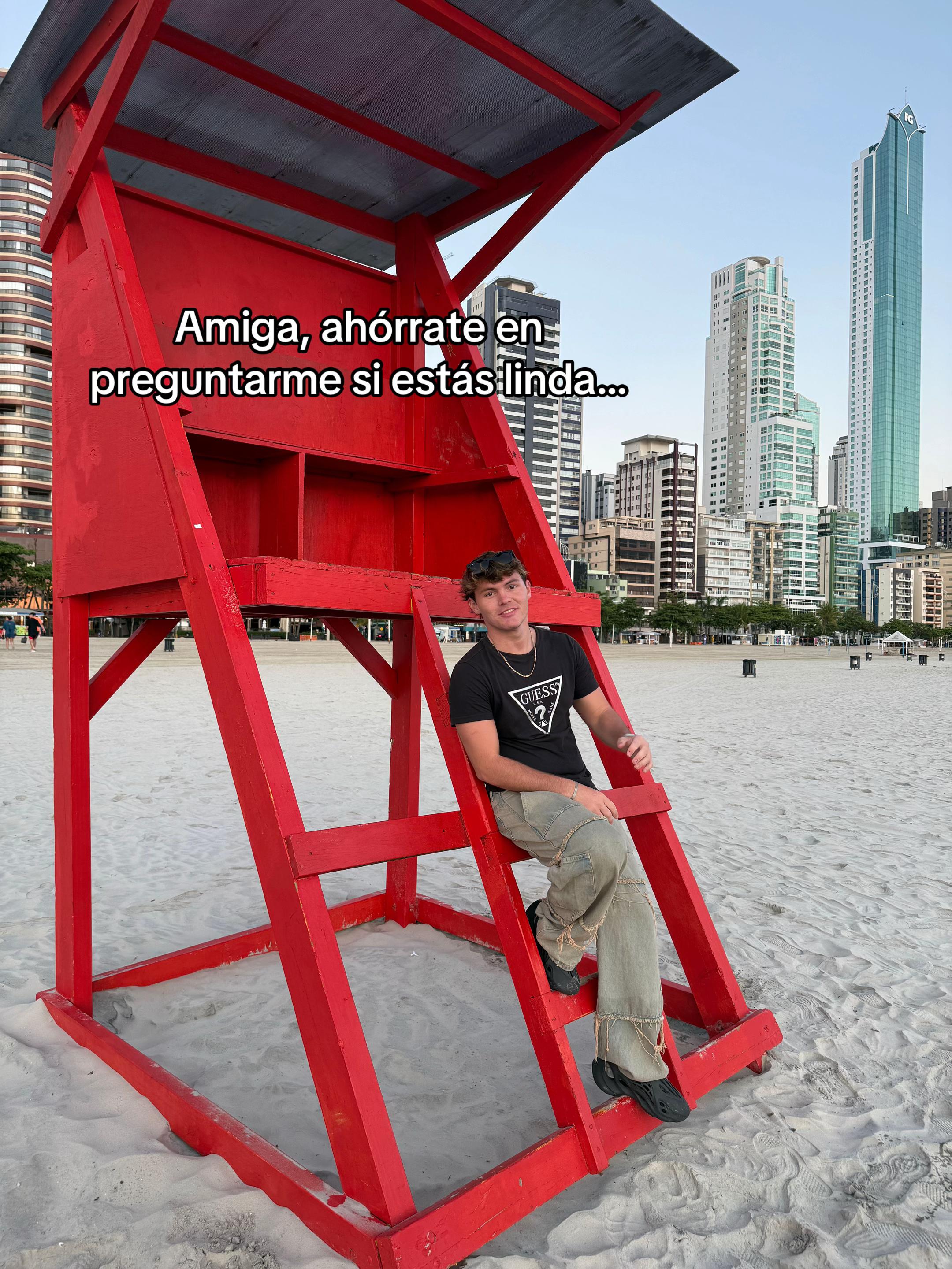 @Matiromano2