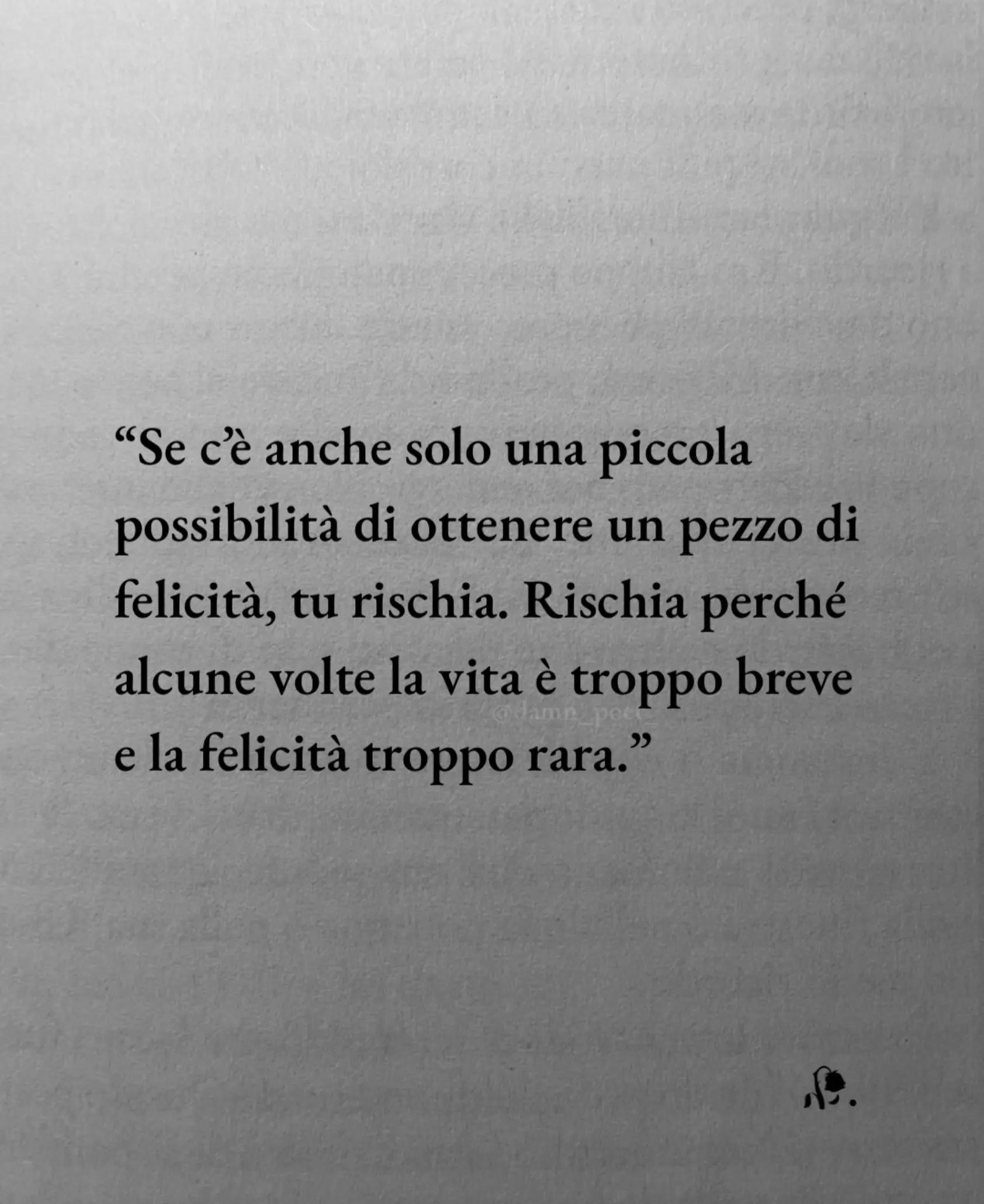 @Annamaria Autuori118