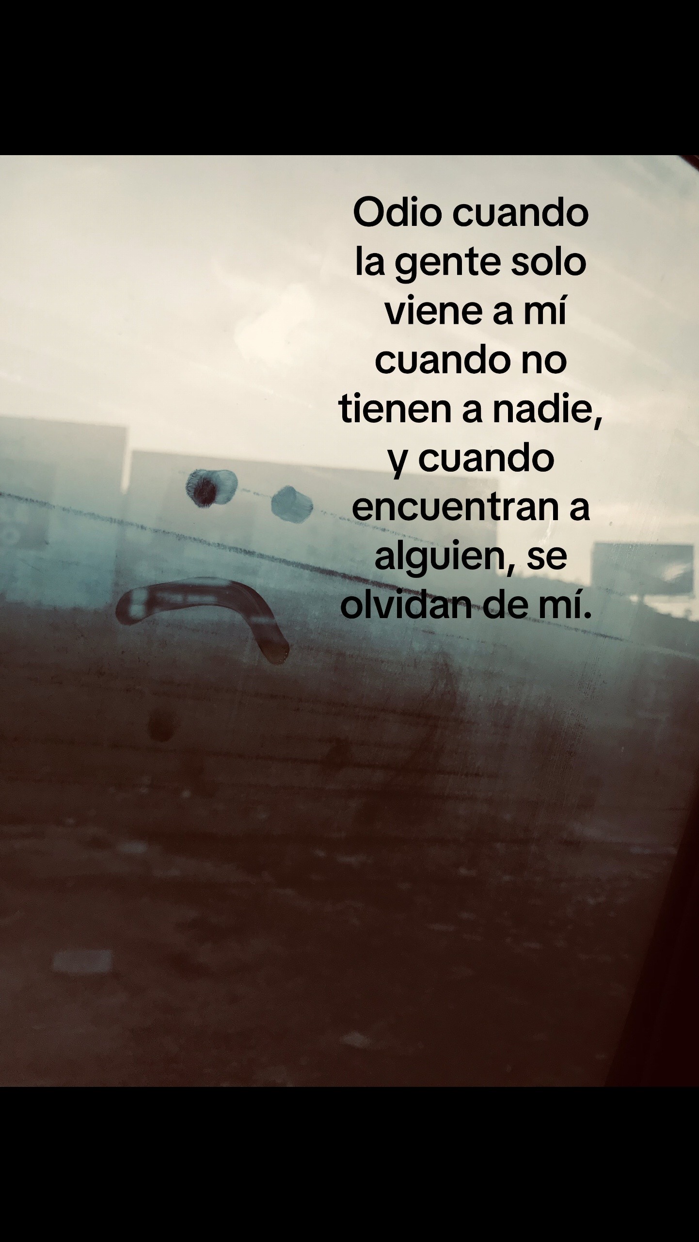 @🥀 RICKY 🪫