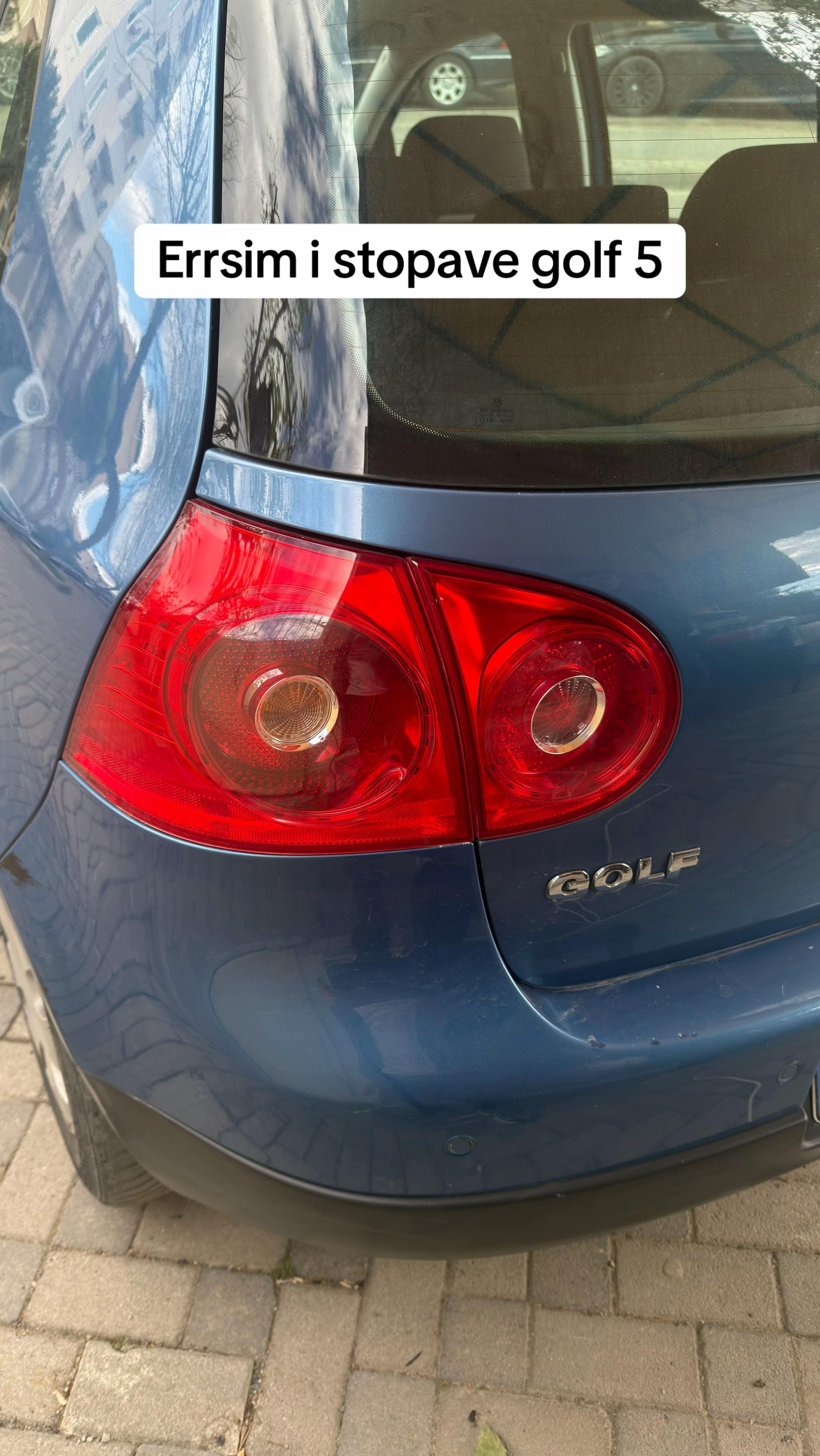 @Auto Aksesore Hoxha