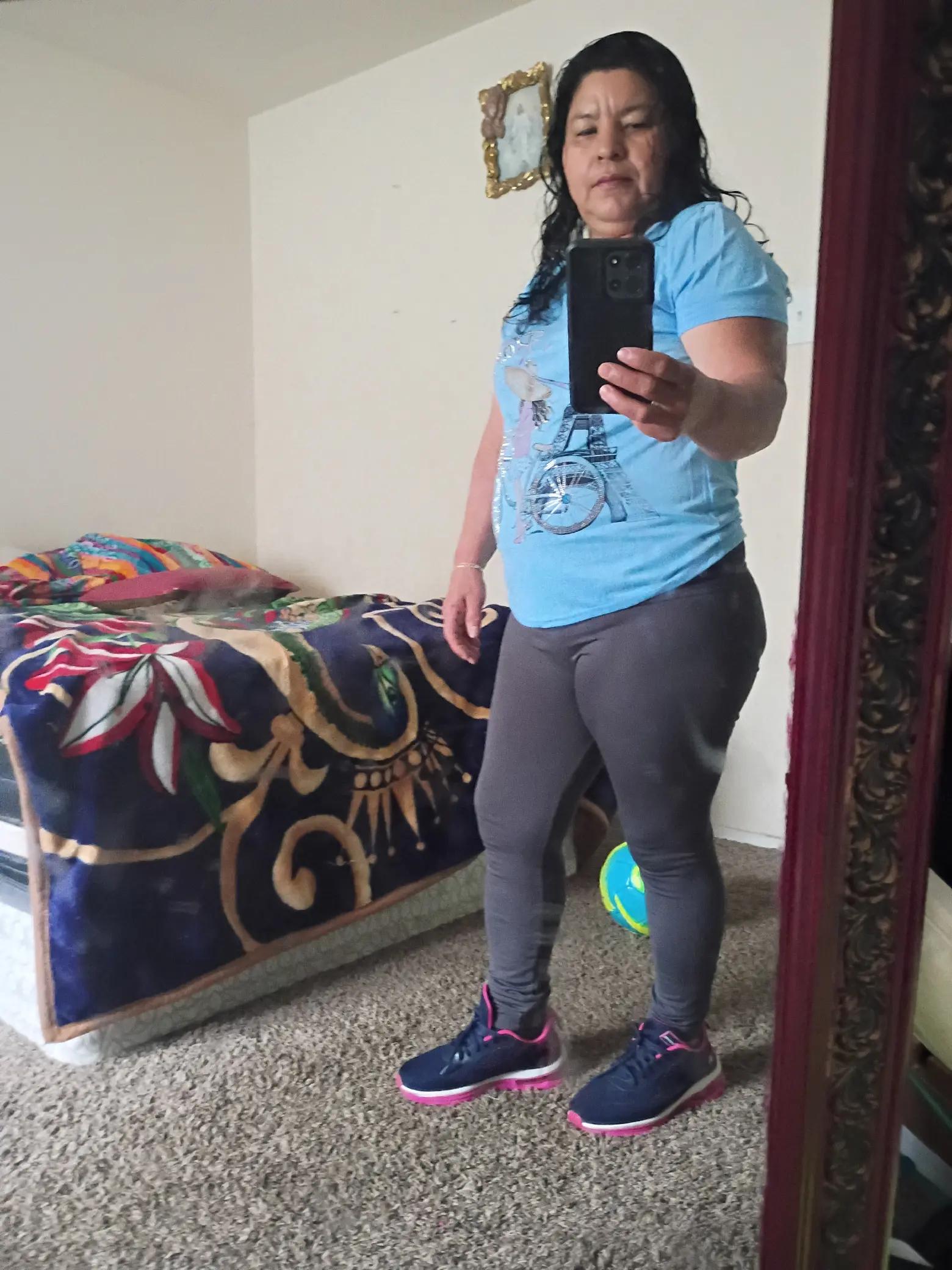 @rosariocampos66