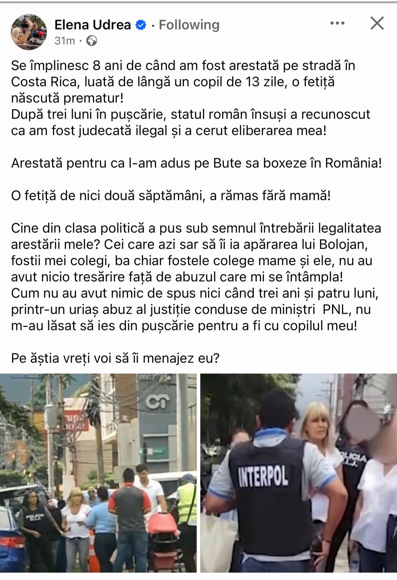 @Ştiri Cu Surse