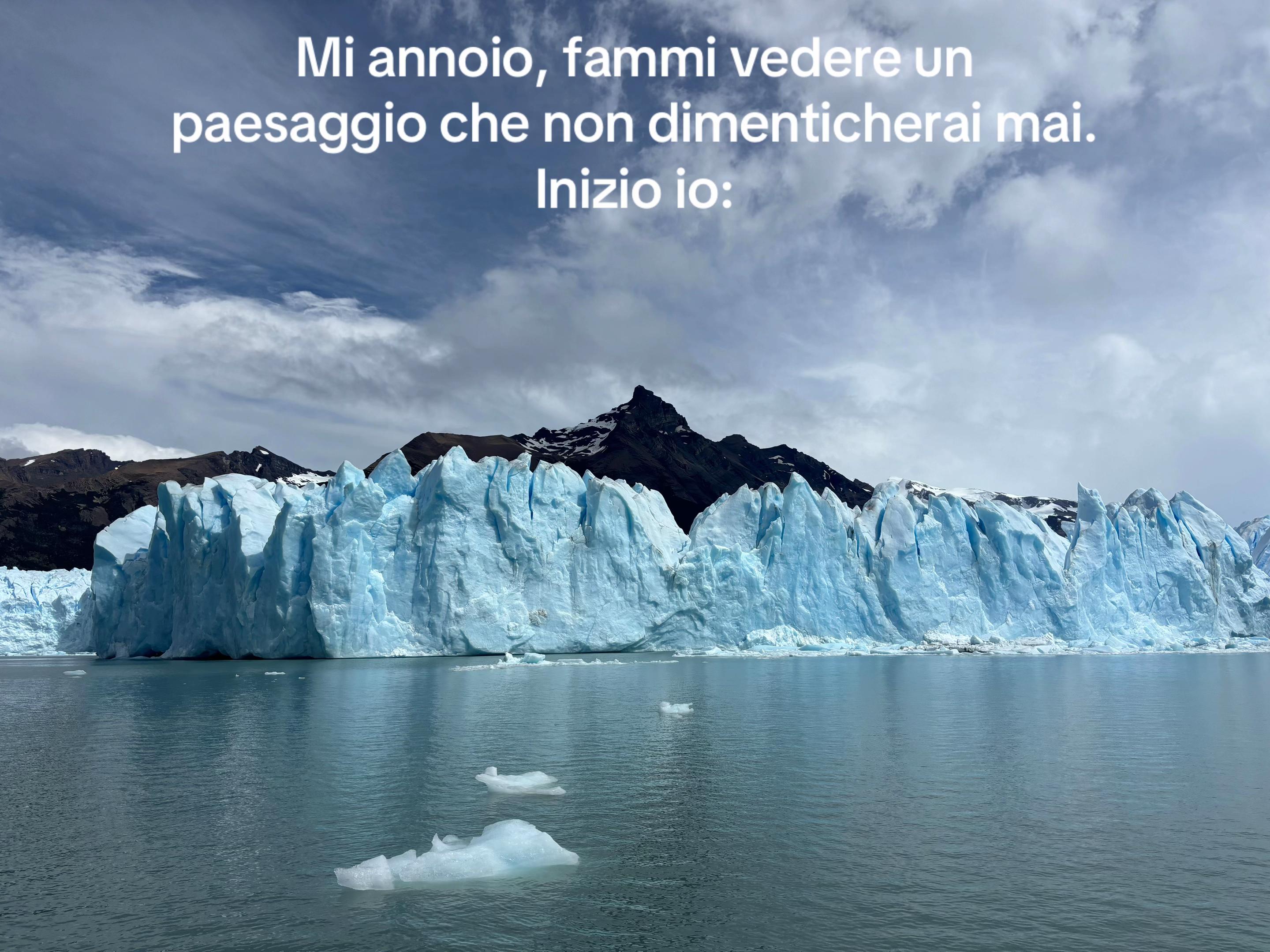 @silviaticonsiglia_