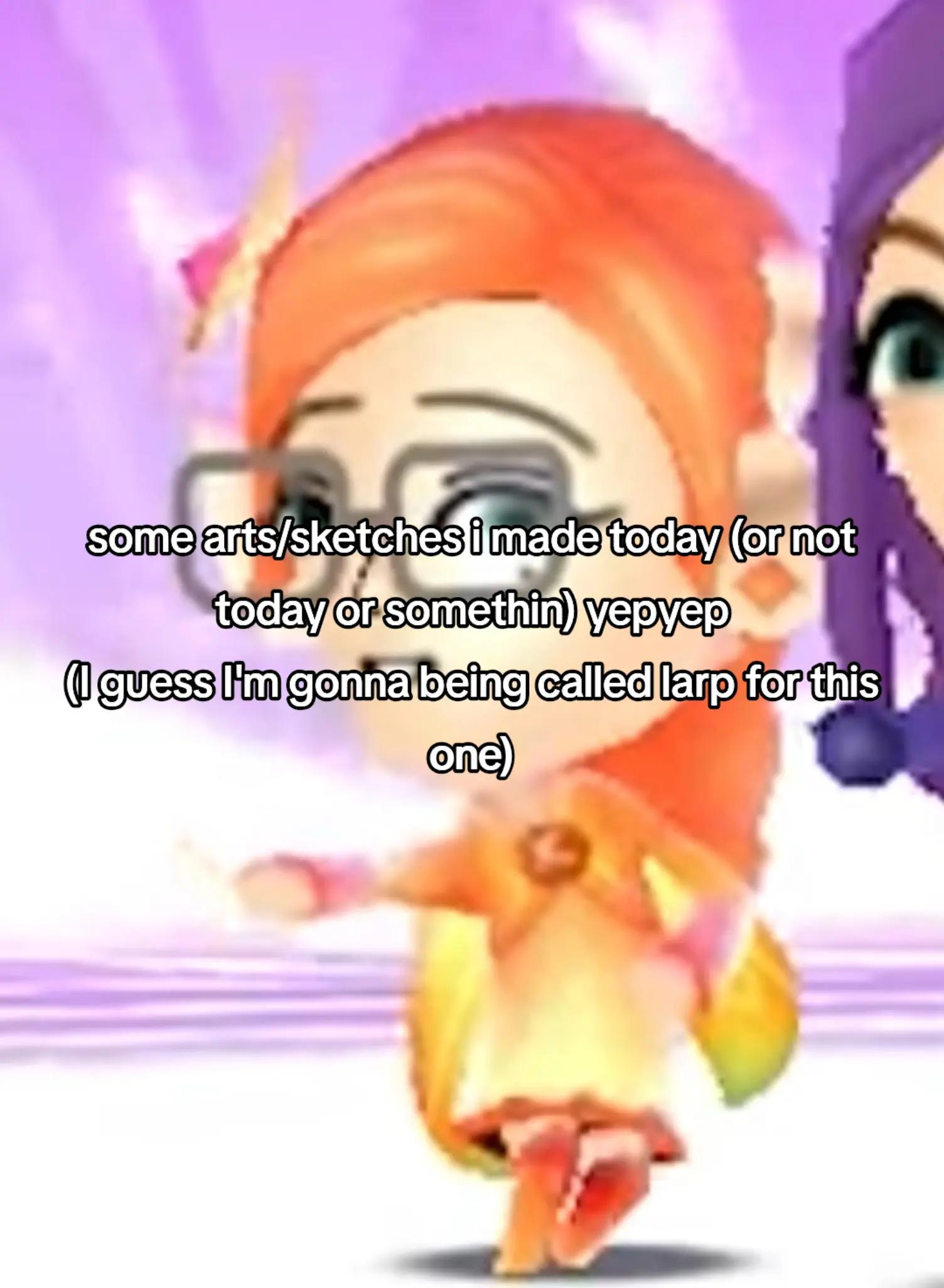 @Goth Kimmy~<3