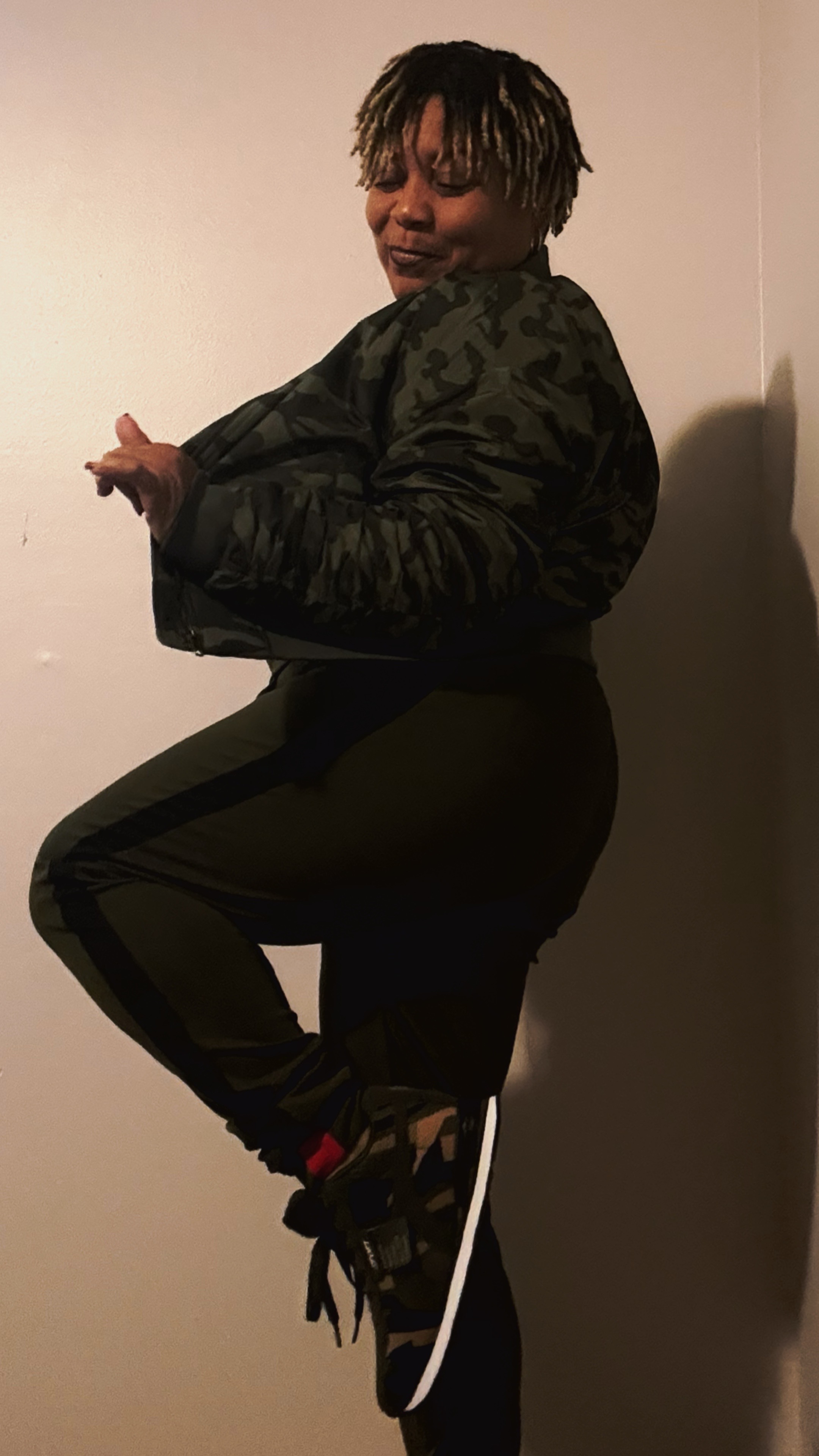 @sabrina
