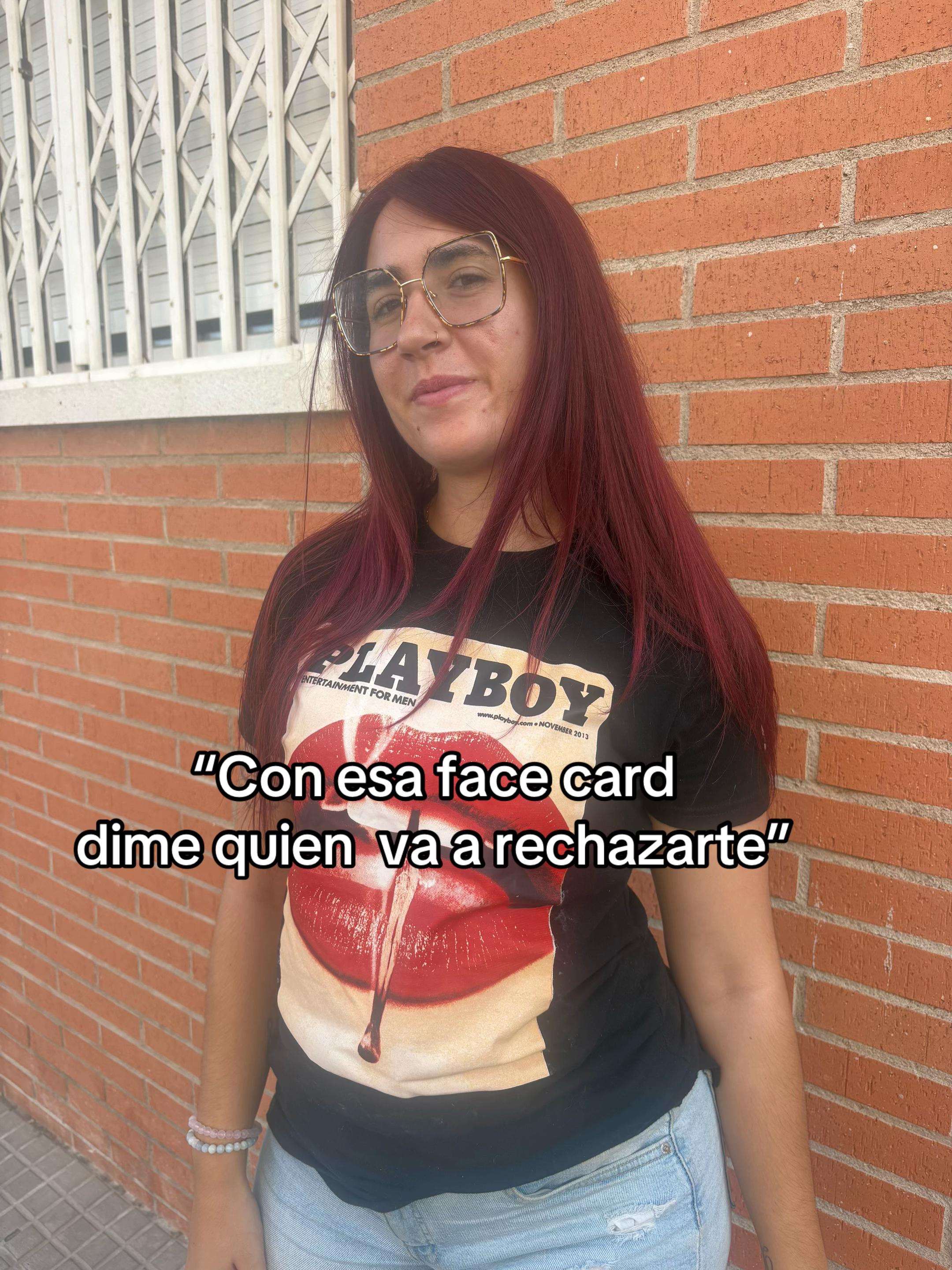 @Judith lopez❤️