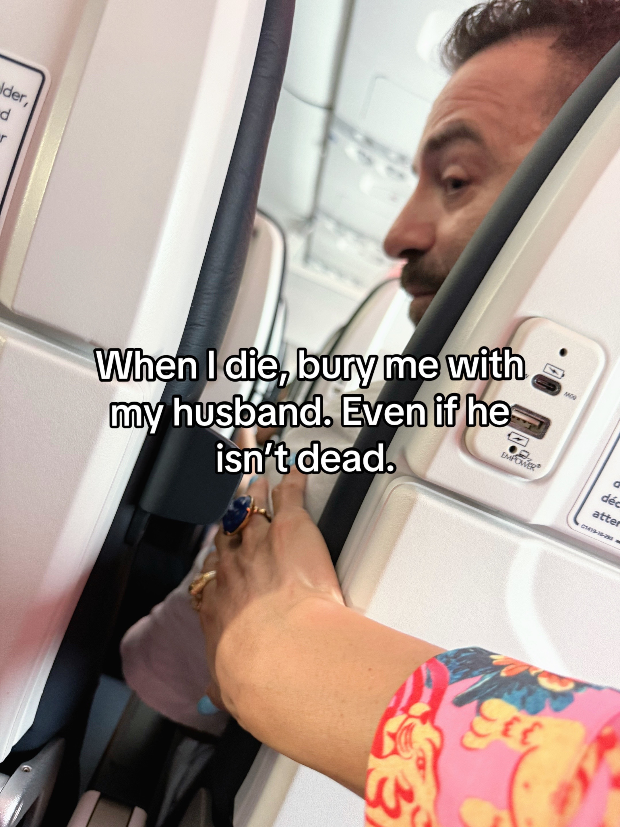 @Jenny