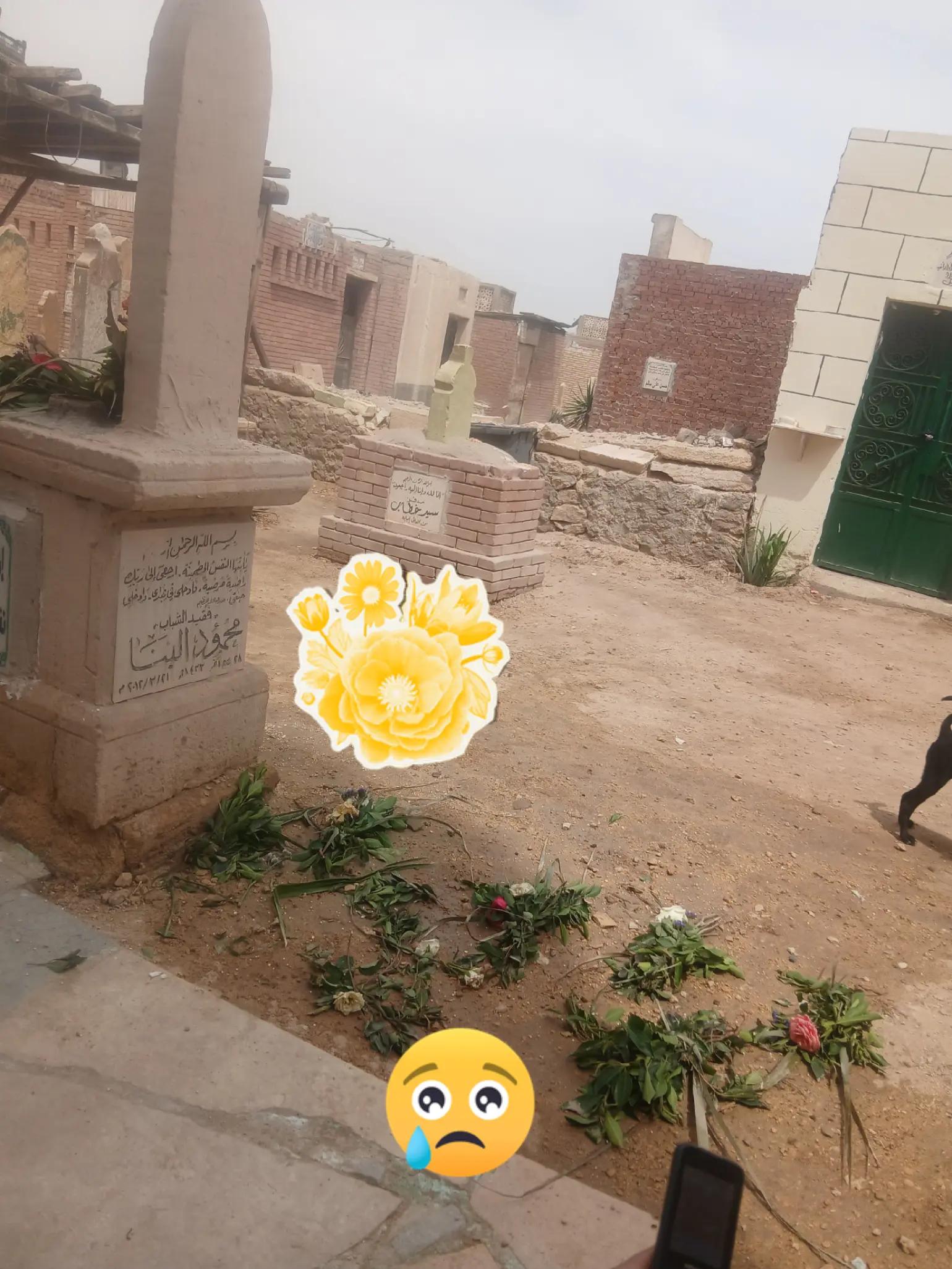 @ام هاشم