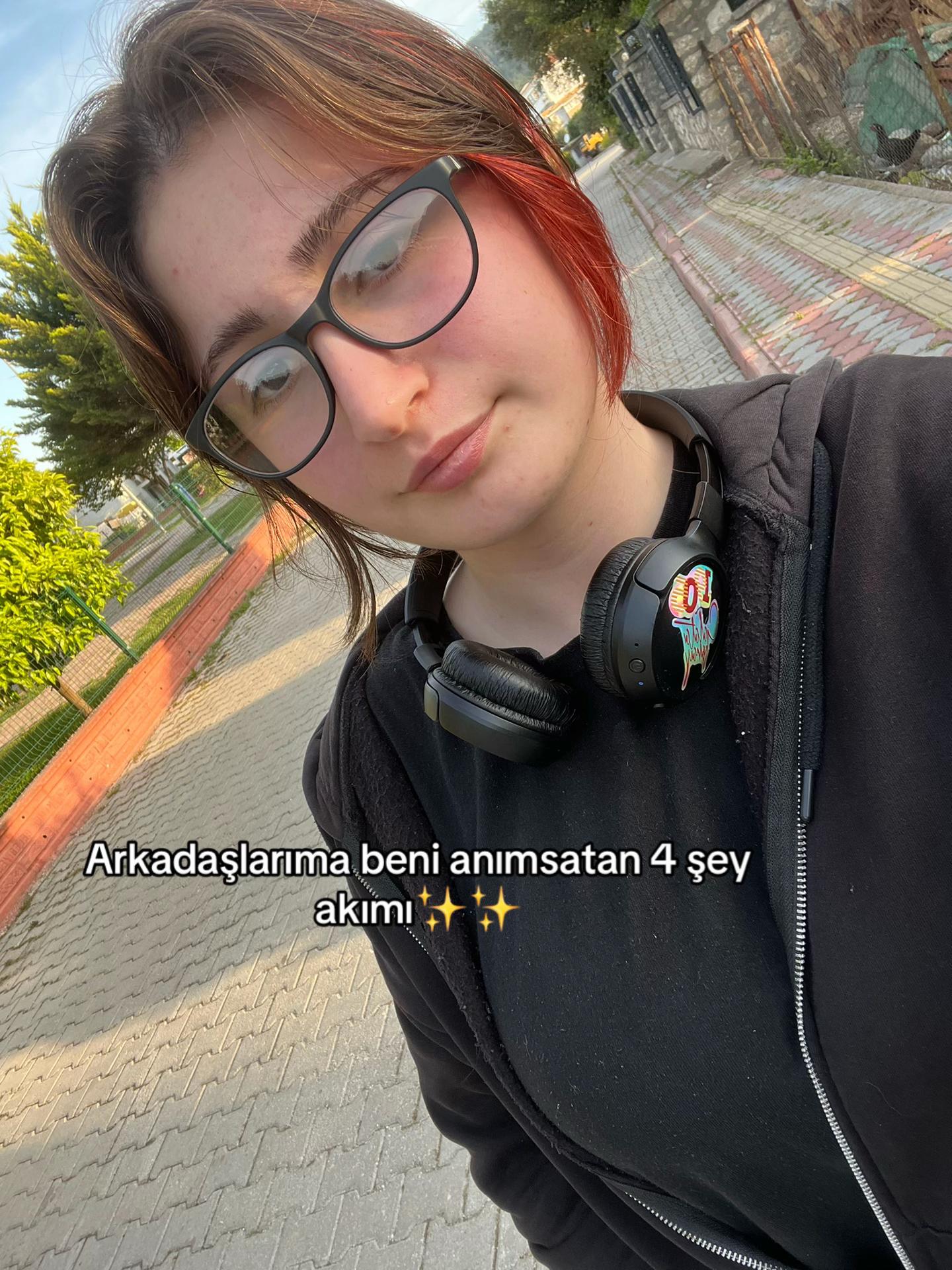 @Фадик😜